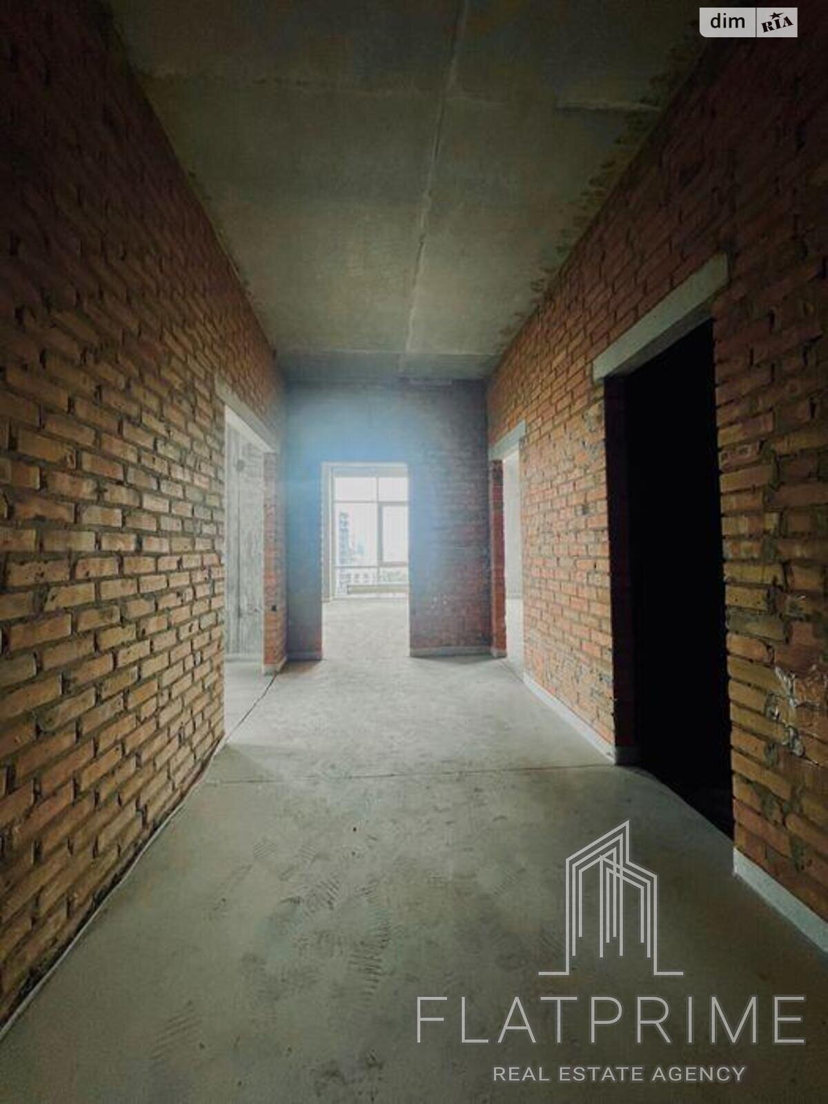 Продаж трикімнатної квартири в Києві, на вул. Січових Стрільців 44А, район Кудрявець фото 1 Продаж трикімнатної квартири в Києві, на вул. Січових Стрільців 44А, район Кудрявець фото 1