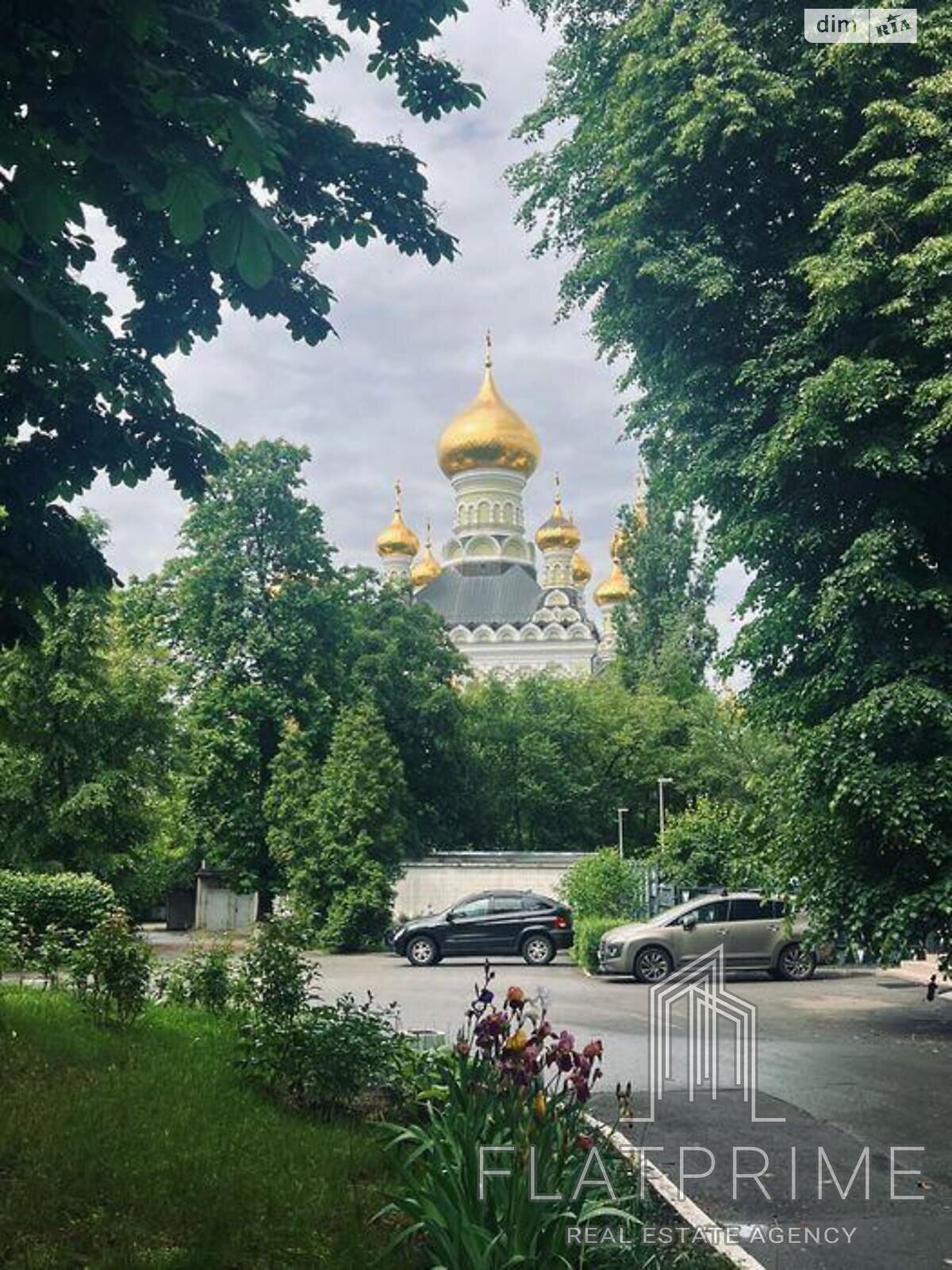 Продаж трикімнатної квартири в Києві, на вул. Січових Стрільців 44А, район Кудрявець фото 1 Продаж трикімнатної квартири в Києві, на вул. Січових Стрільців 44А, район Кудрявець фото 1