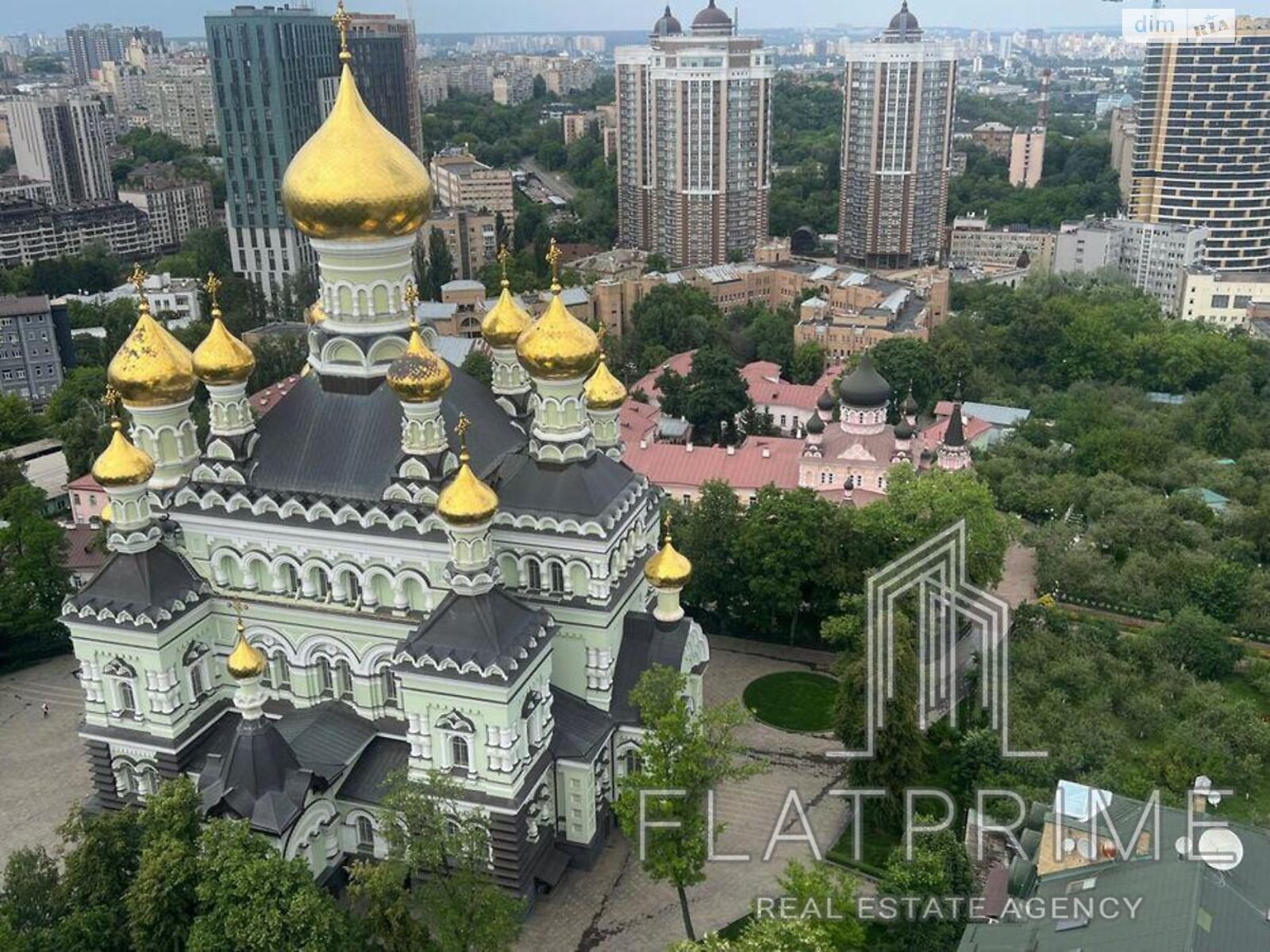 Продаж трикімнатної квартири в Києві, на вул. Січових Стрільців 44А, район Кудрявець фото 1 Продаж трикімнатної квартири в Києві, на вул. Січових Стрільців 44А, район Кудрявець фото 1