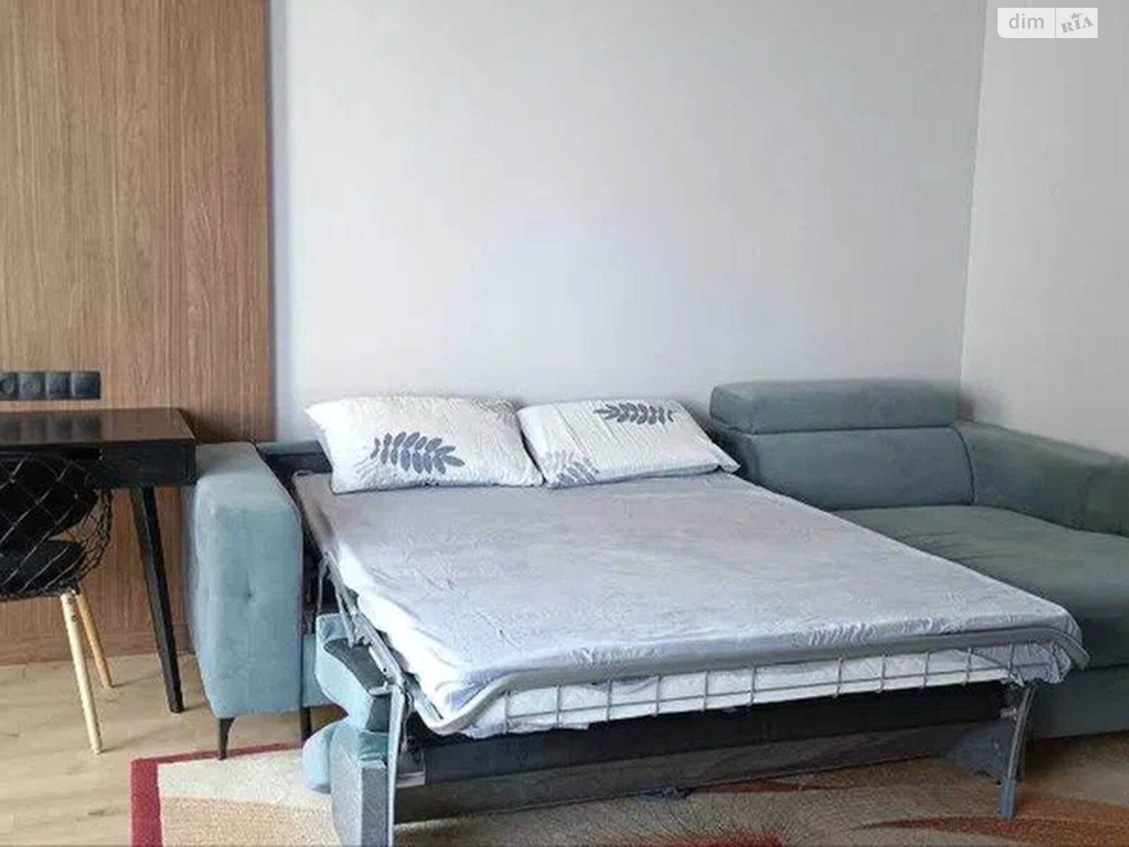 Продаж однокімнатної квартири в Києві, на вул. Січових Стрільців 44А, район Кудрявець фото 1 Продаж однокімнатної квартири в Києві, на вул. Січових Стрільців 44А, район Кудрявець фото 1