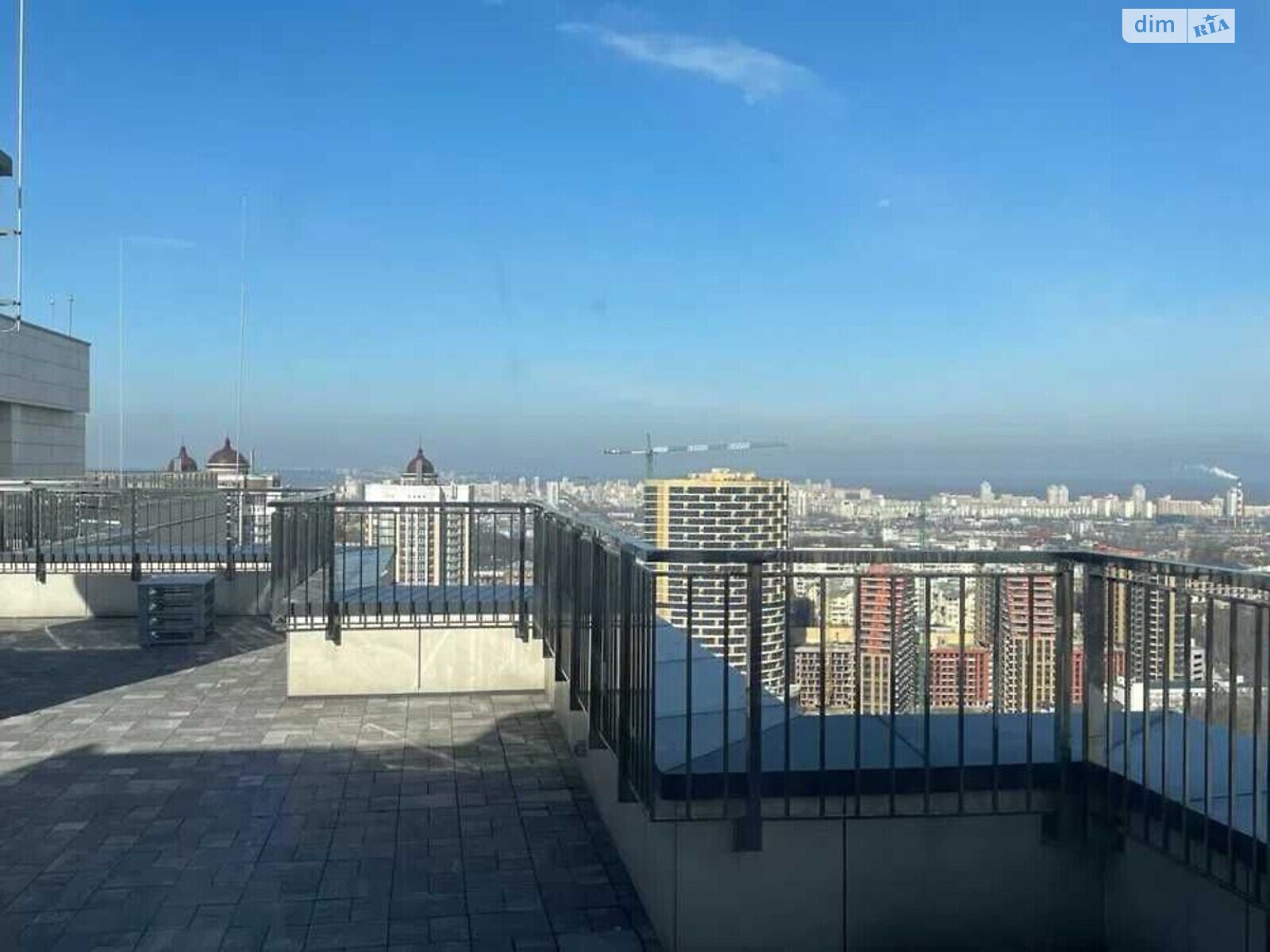 Продаж однокімнатної квартири в Києві, на вул. Січових Стрільців 44А, район Кудрявець фото 1 Продаж однокімнатної квартири в Києві, на вул. Січових Стрільців 44А, район Кудрявець фото 1