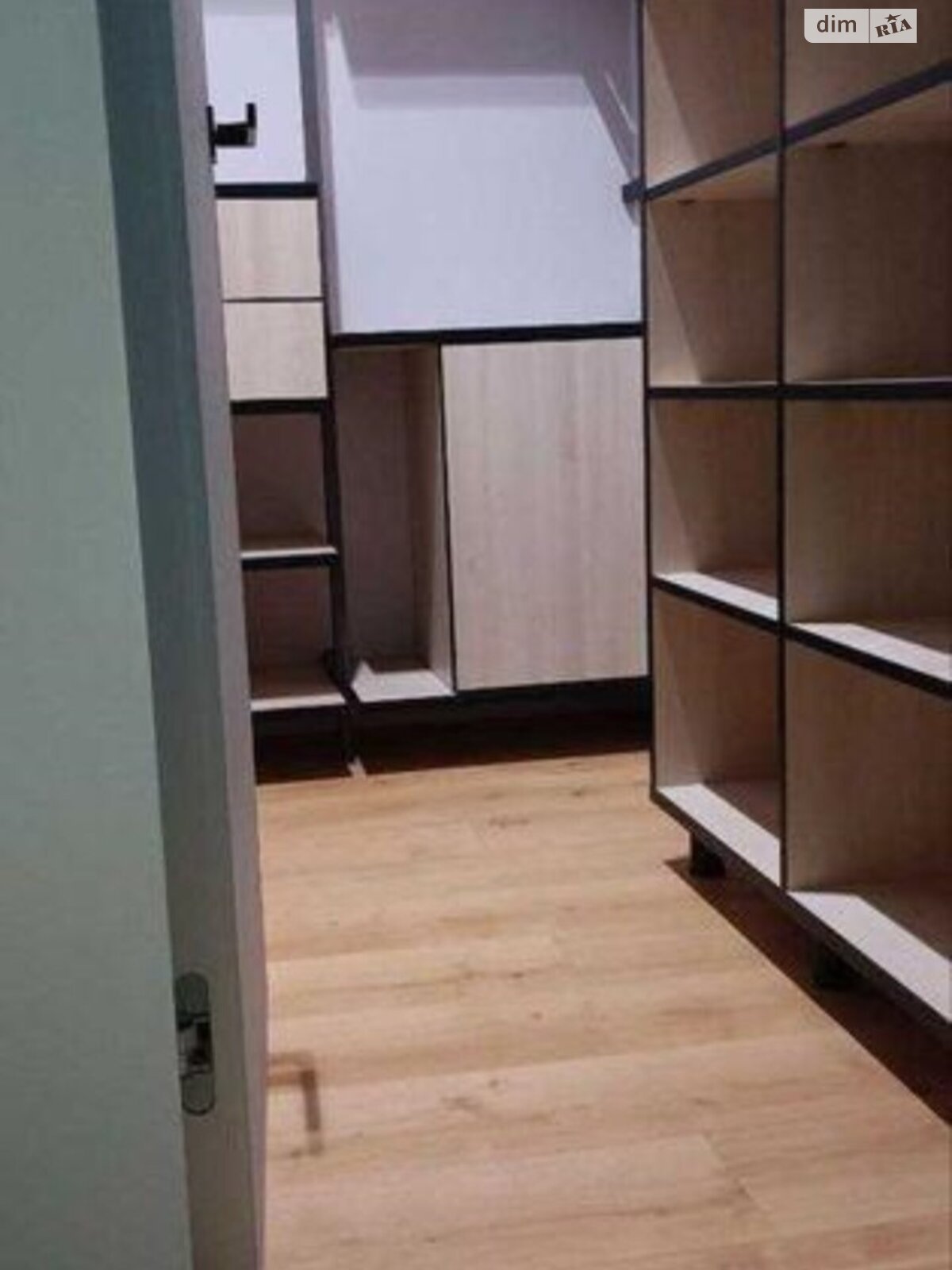 Продаж однокімнатної квартири в Києві, на вул. Січових Стрільців 44А, район Кудрявець фото 1 Продаж однокімнатної квартири в Києві, на вул. Січових Стрільців 44А, район Кудрявець фото 1