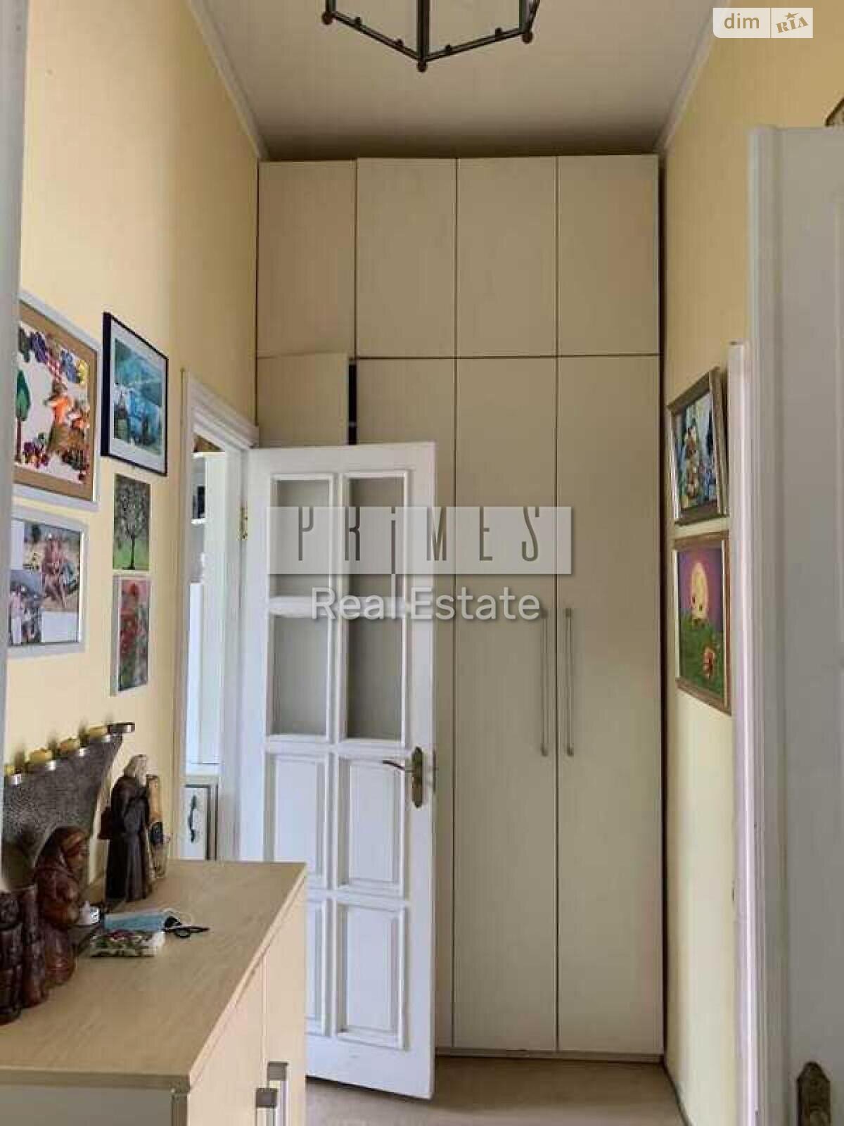 Продажа двухкомнатной квартиры в Киеве, на ул. Сечевых Стрельцов 26А, район Кудрявец фото 1 Продажа двухкомнатной квартиры в Киеве, на ул. Сечевых Стрельцов 26А, район Кудрявец фото 1