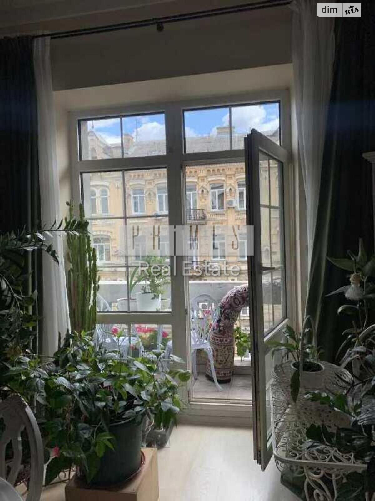 Продажа двухкомнатной квартиры в Киеве, на ул. Сечевых Стрельцов 26А, район Кудрявец фото 1 Продажа двухкомнатной квартиры в Киеве, на ул. Сечевых Стрельцов 26А, район Кудрявец фото 1