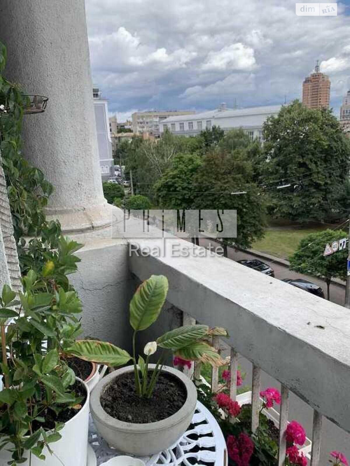 Продажа двухкомнатной квартиры в Киеве, на ул. Сечевых Стрельцов 26А, район Кудрявец фото 1 Продажа двухкомнатной квартиры в Киеве, на ул. Сечевых Стрельцов 26А, район Кудрявец фото 1