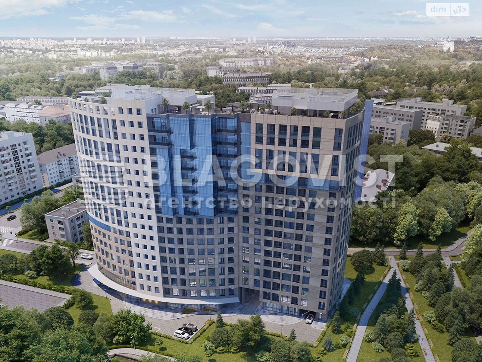 Продажа однокомнатной квартиры в Киеве, на ул. Сечевых Стрельцов 52А, район Кудрявец фото 1 Продажа однокомнатной квартиры в Киеве, на ул. Сечевых Стрельцов 52А, район Кудрявец фото 1