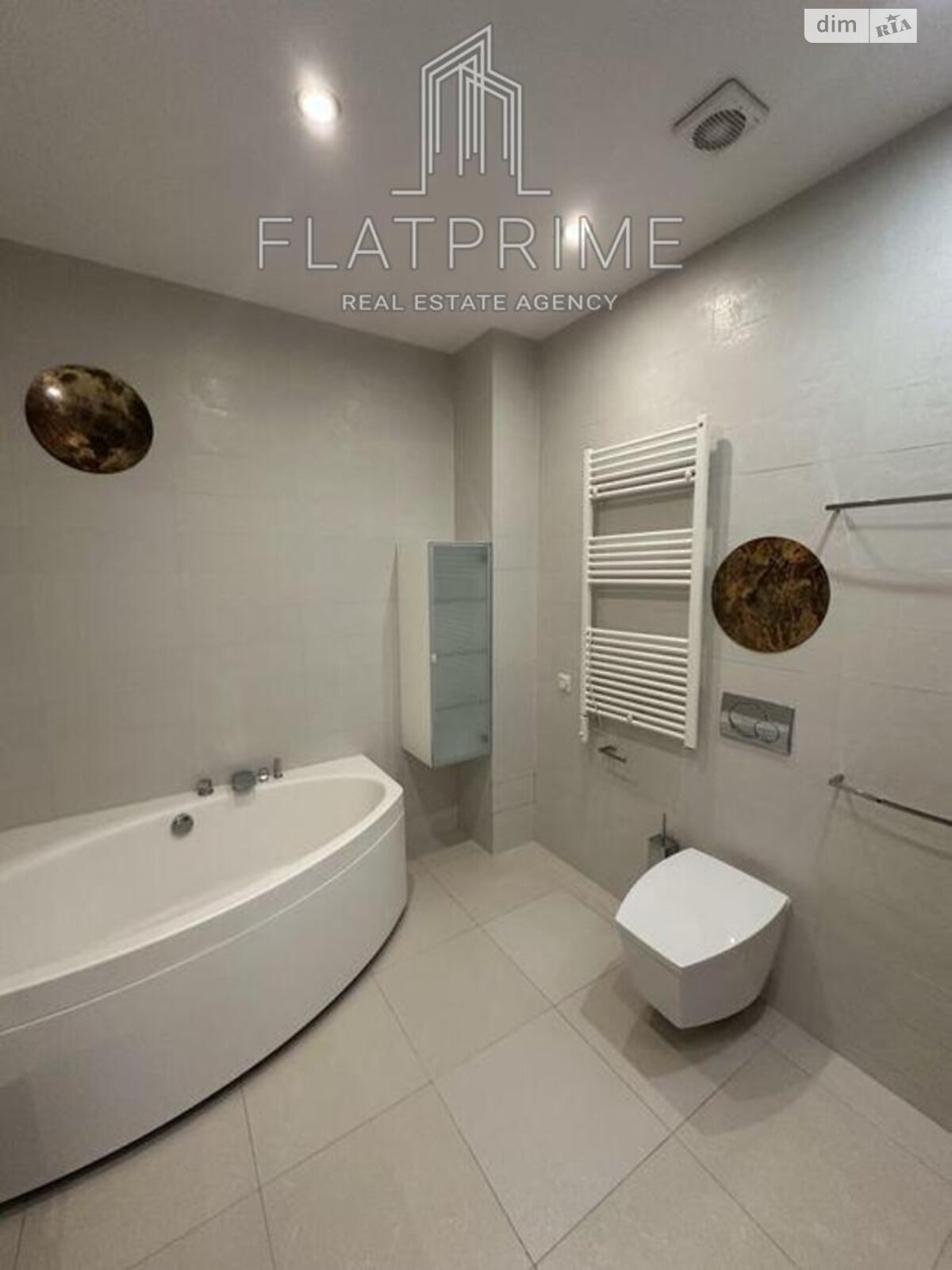 Продаж однокімнатної квартири в Києві, на вул. Січових Стрільців 52, район Кудрявець фото 1 Продаж однокімнатної квартири в Києві, на вул. Січових Стрільців 52, район Кудрявець фото 1