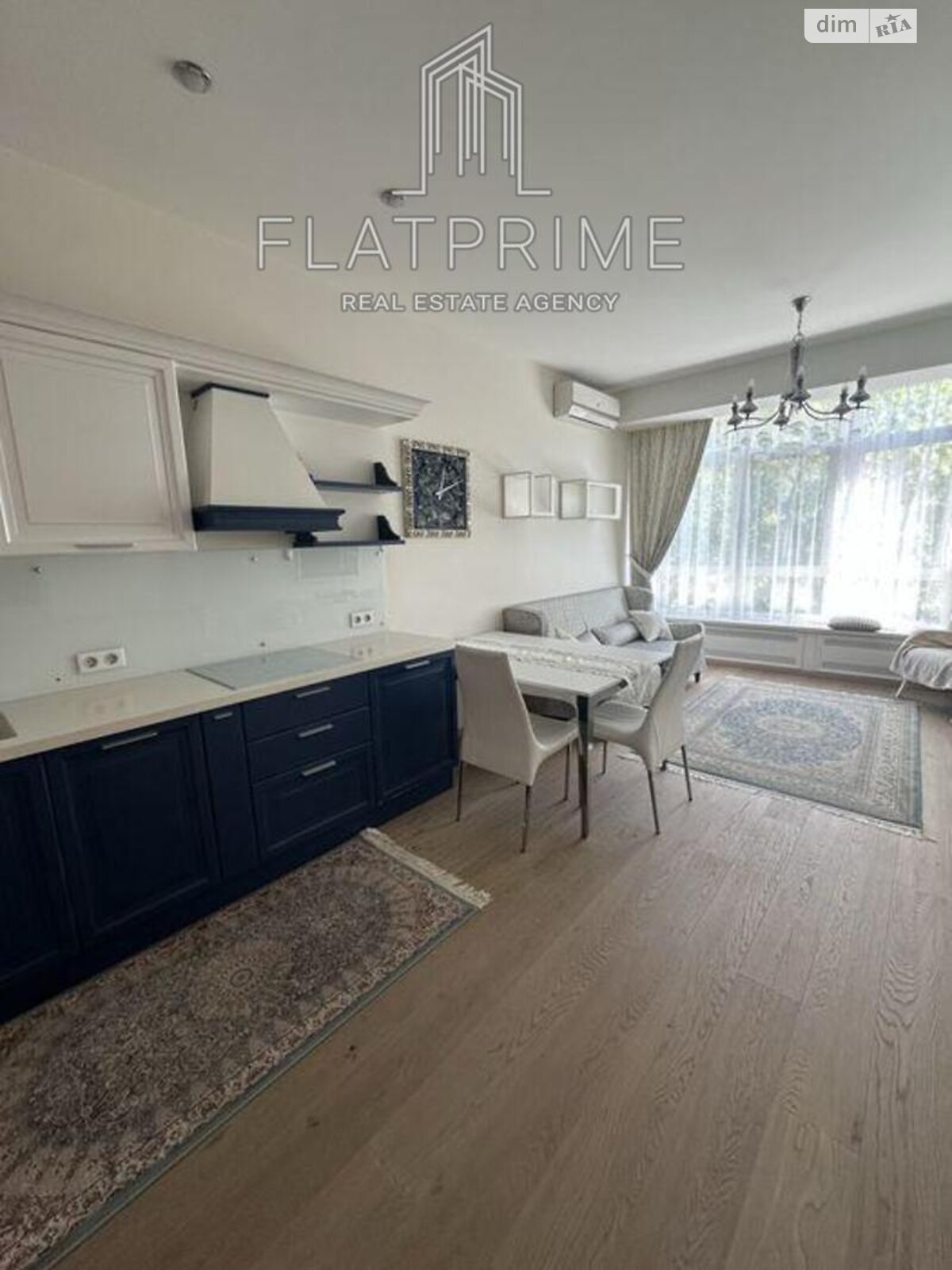 Продаж однокімнатної квартири в Києві, на вул. Січових Стрільців 52, район Кудрявець фото 1 Продаж однокімнатної квартири в Києві, на вул. Січових Стрільців 52, район Кудрявець фото 1