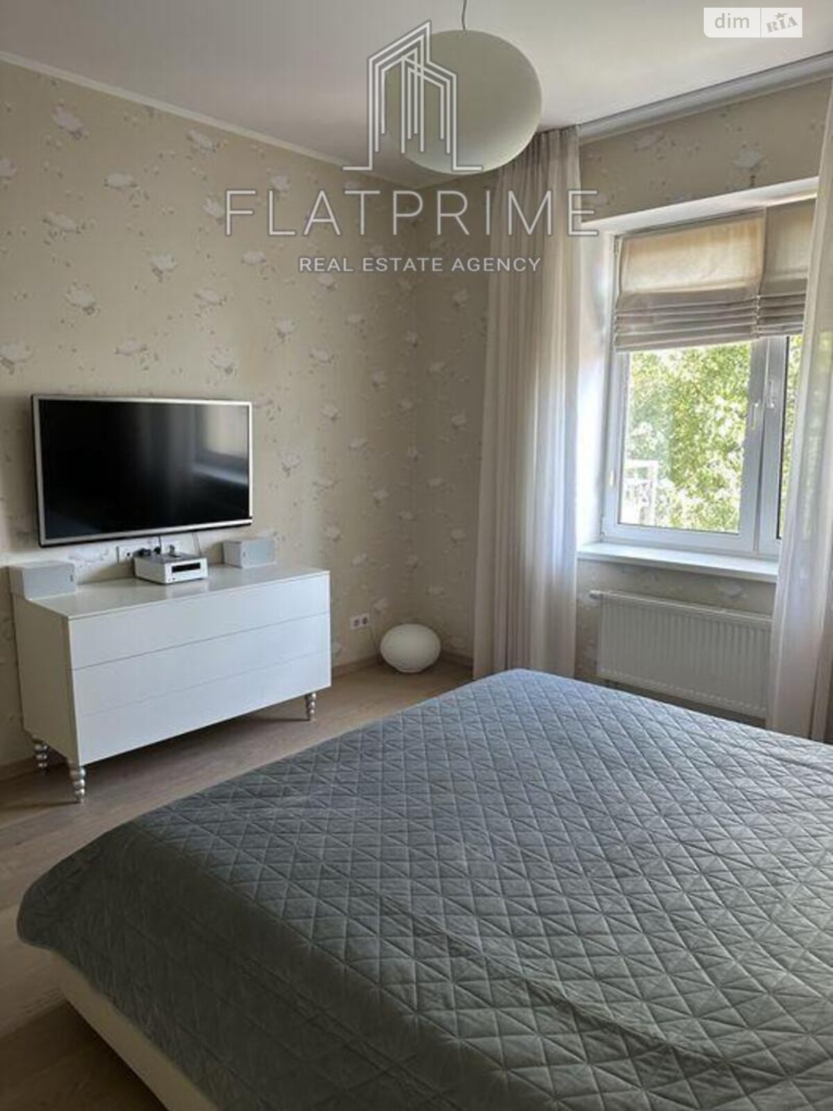 Продаж однокімнатної квартири в Києві, на вул. Січових Стрільців 52, район Кудрявець фото 1 Продаж однокімнатної квартири в Києві, на вул. Січових Стрільців 52, район Кудрявець фото 1