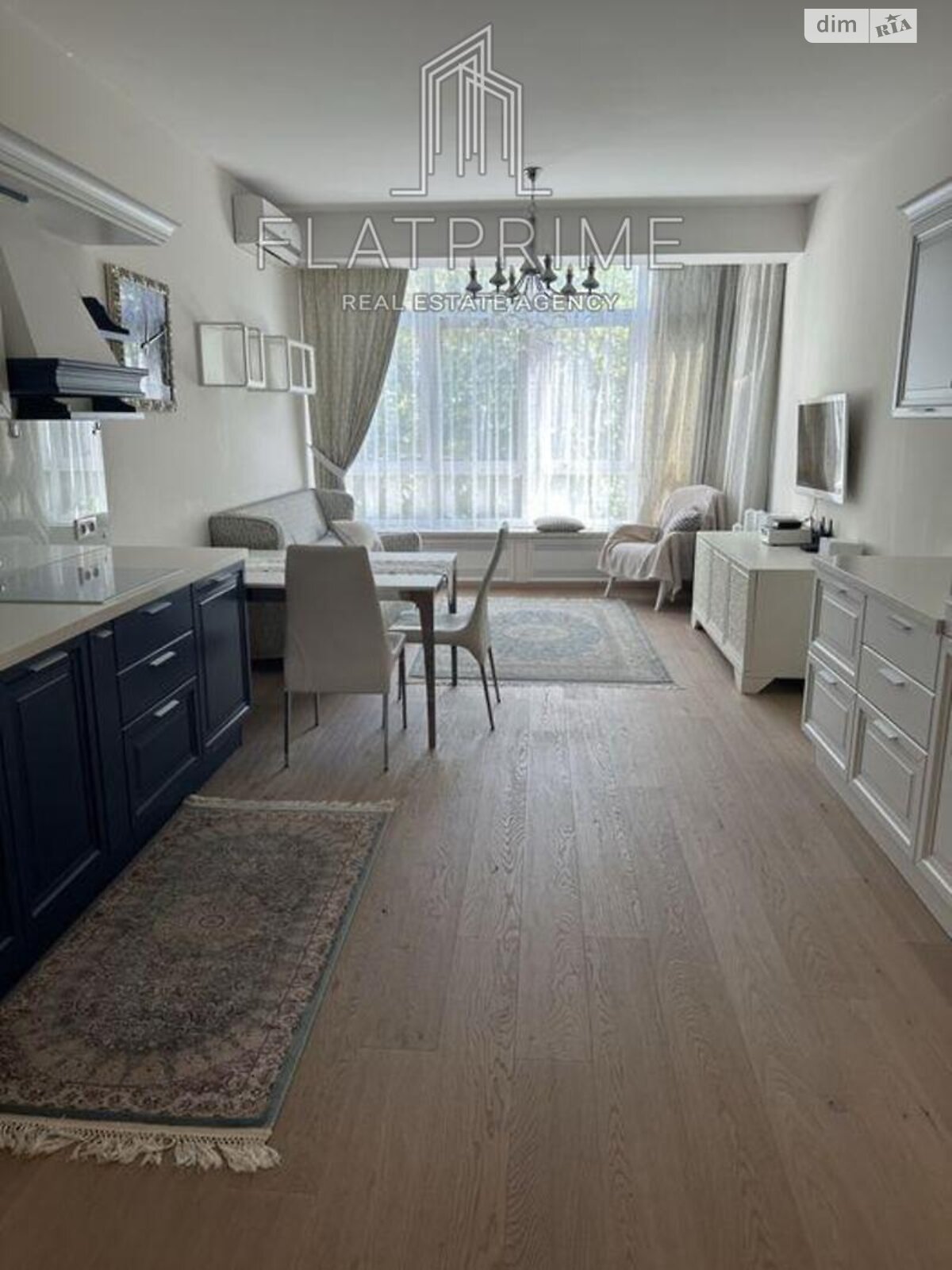 Продаж однокімнатної квартири в Києві, на вул. Січових Стрільців 52, район Кудрявець фото 1 Продаж однокімнатної квартири в Києві, на вул. Січових Стрільців 52, район Кудрявець фото 1