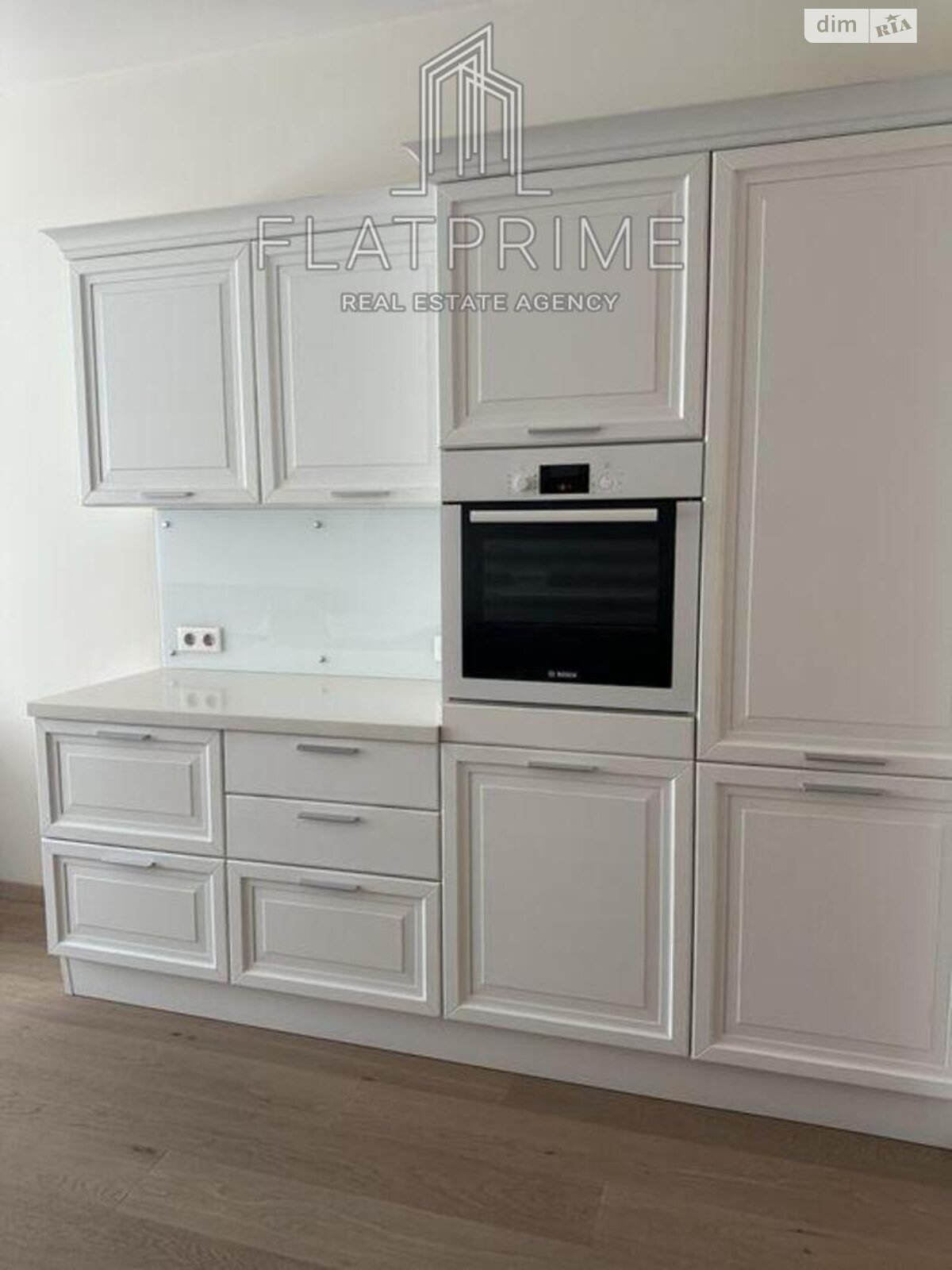 Продаж однокімнатної квартири в Києві, на вул. Січових Стрільців 52, район Кудрявець фото 1 Продаж однокімнатної квартири в Києві, на вул. Січових Стрільців 52, район Кудрявець фото 1