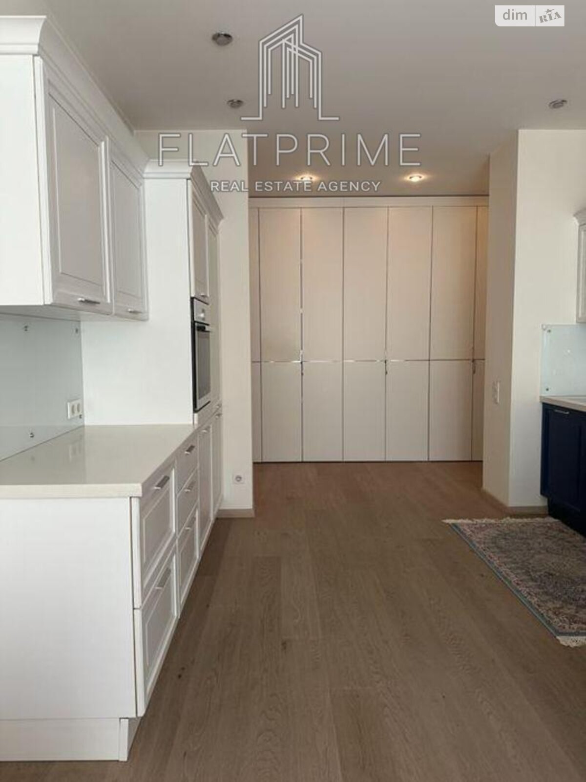 Продаж однокімнатної квартири в Києві, на вул. Січових Стрільців 52, район Кудрявець фото 1 Продаж однокімнатної квартири в Києві, на вул. Січових Стрільців 52, район Кудрявець фото 1