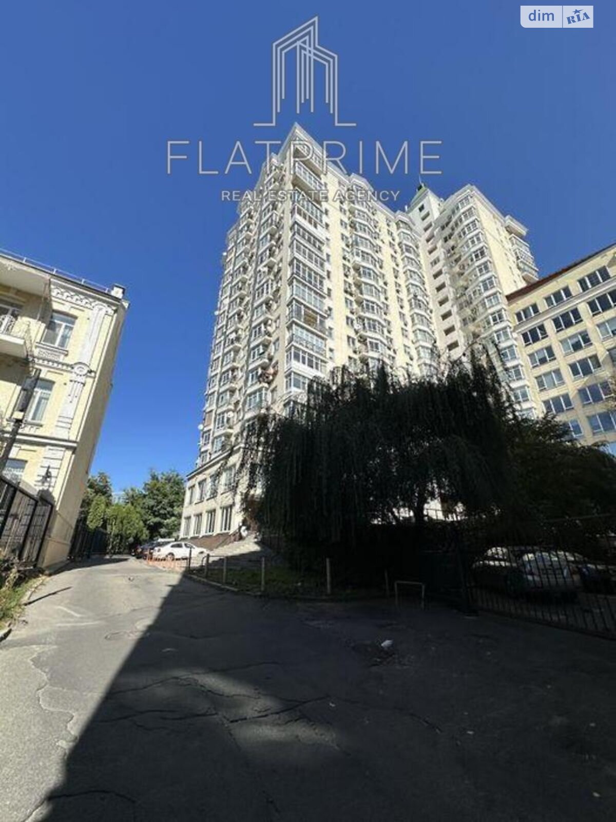 Продаж однокімнатної квартири в Києві, на вул. Січових Стрільців 52, район Кудрявець фото 1 Продаж однокімнатної квартири в Києві, на вул. Січових Стрільців 52, район Кудрявець фото 1