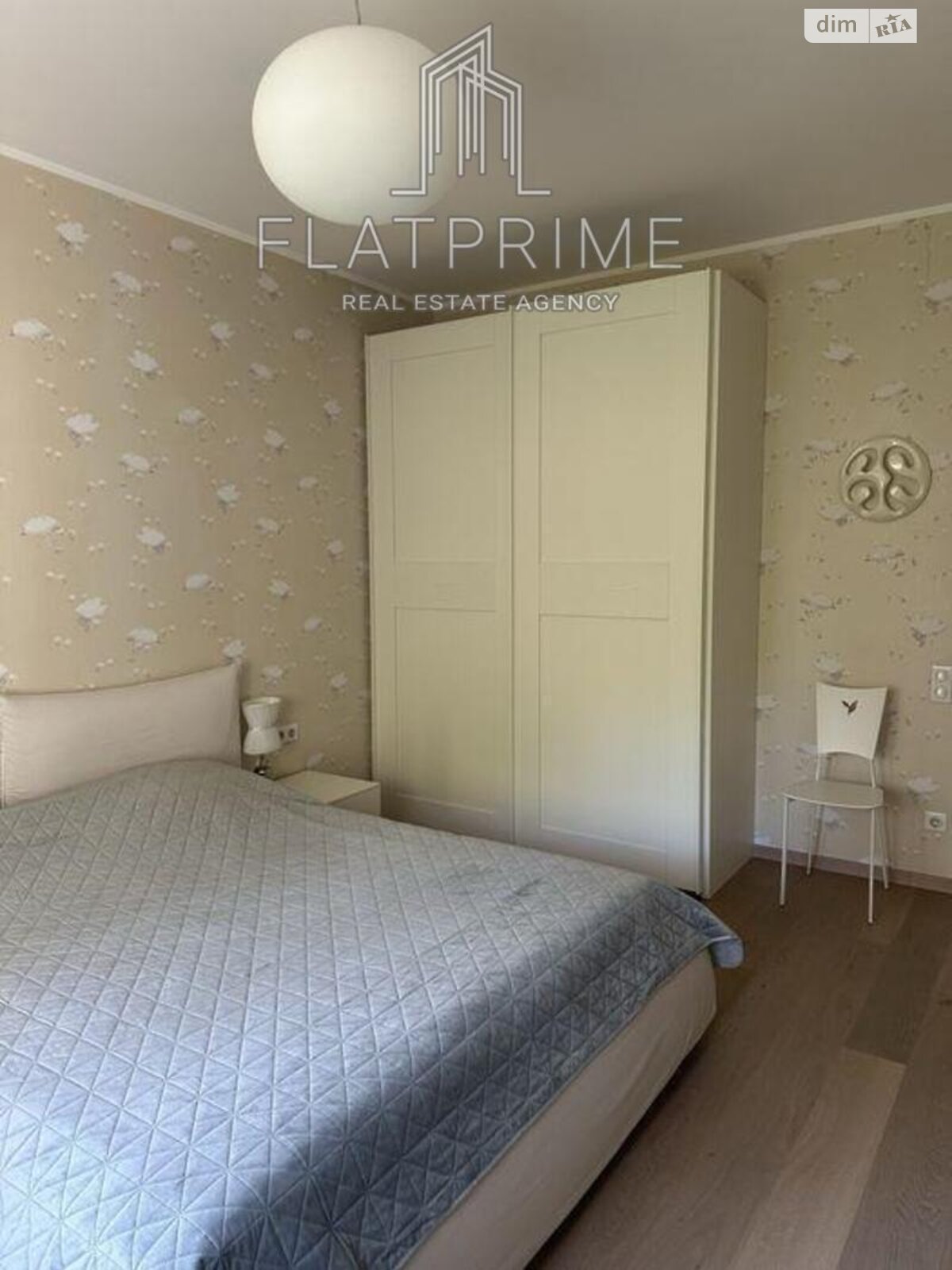 Продаж однокімнатної квартири в Києві, на вул. Січових Стрільців 52, район Кудрявець фото 1 Продаж однокімнатної квартири в Києві, на вул. Січових Стрільців 52, район Кудрявець фото 1