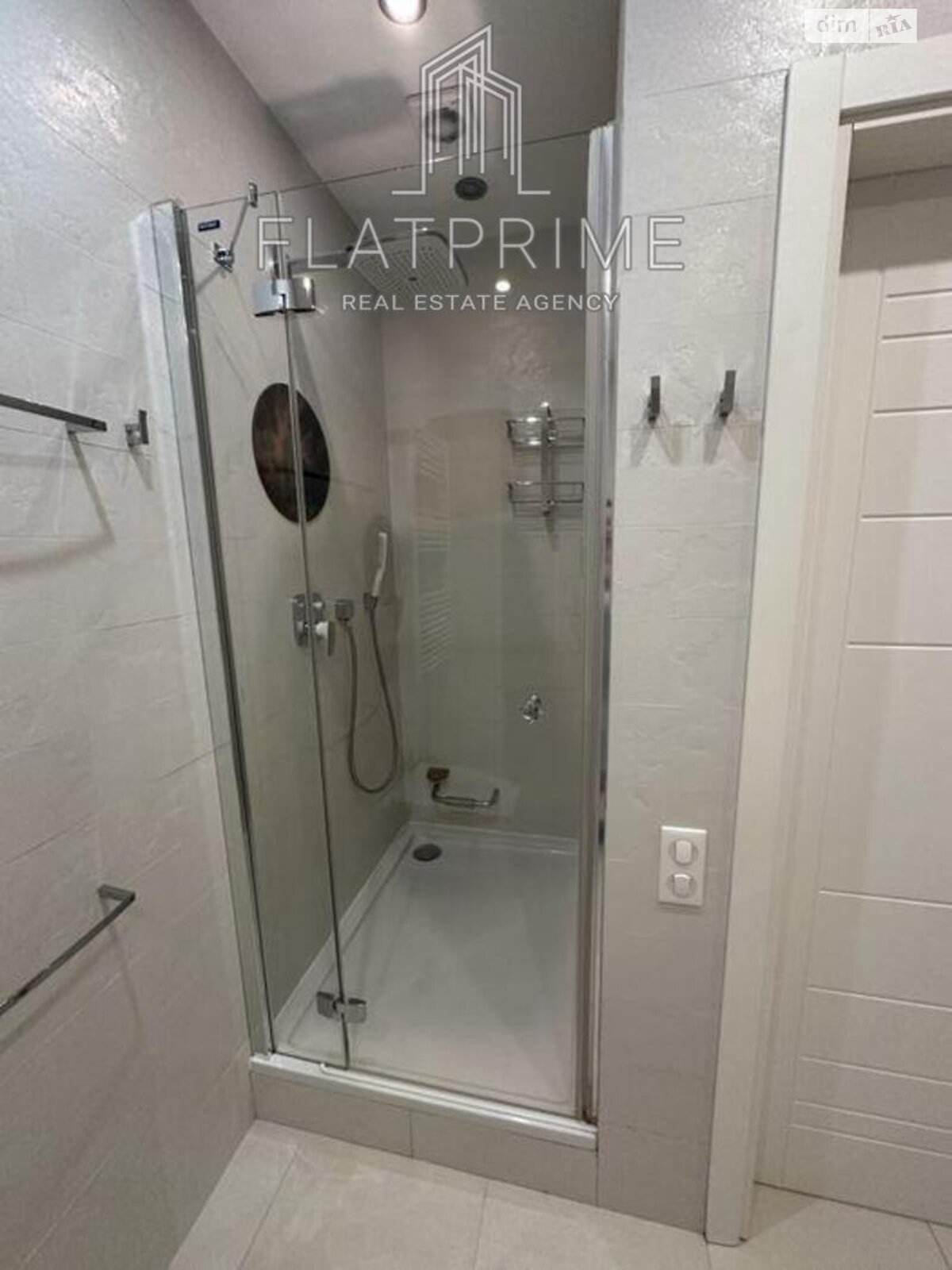 Продаж однокімнатної квартири в Києві, на вул. Січових Стрільців 52, район Кудрявець фото 1 Продаж однокімнатної квартири в Києві, на вул. Січових Стрільців 52, район Кудрявець фото 1