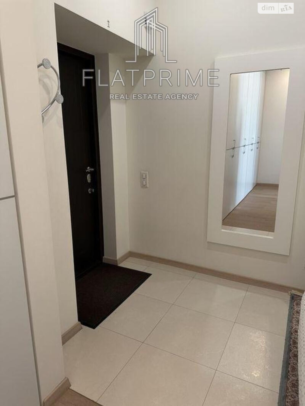 Продаж однокімнатної квартири в Києві, на вул. Січових Стрільців 52, район Кудрявець фото 1 Продаж однокімнатної квартири в Києві, на вул. Січових Стрільців 52, район Кудрявець фото 1