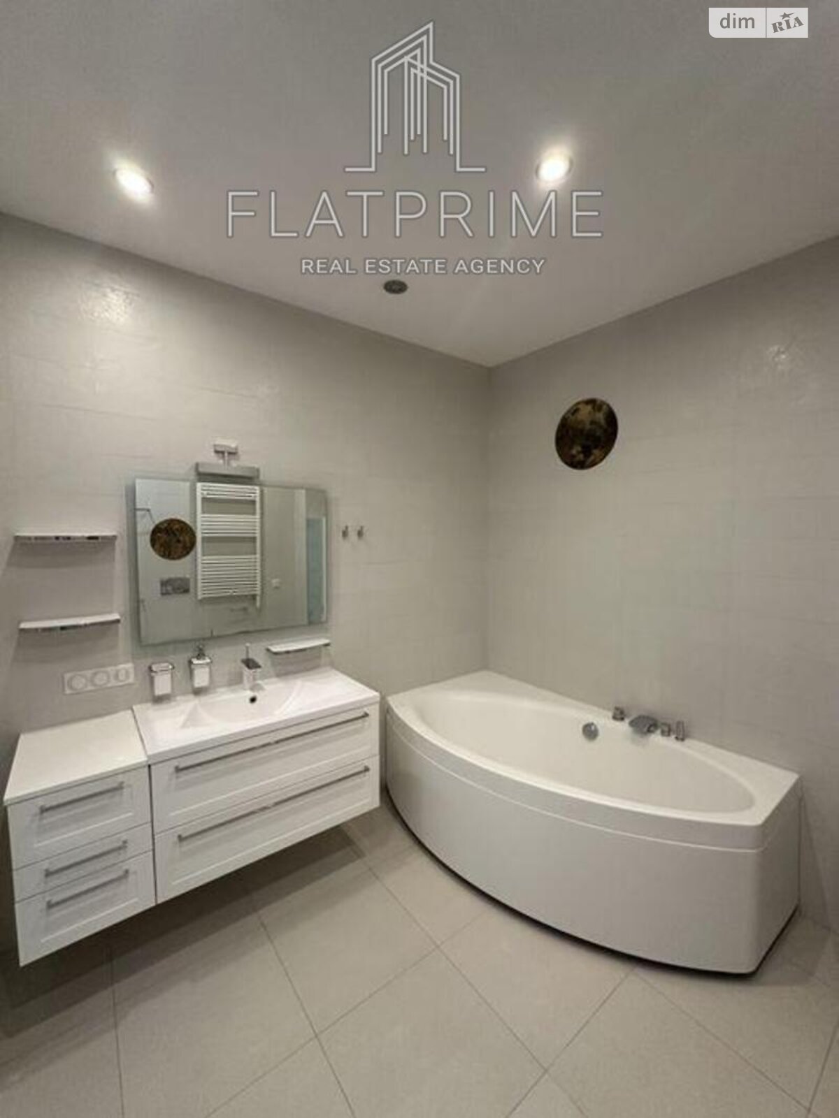 Продаж однокімнатної квартири в Києві, на вул. Січових Стрільців 52, район Кудрявець фото 1 Продаж однокімнатної квартири в Києві, на вул. Січових Стрільців 52, район Кудрявець фото 1