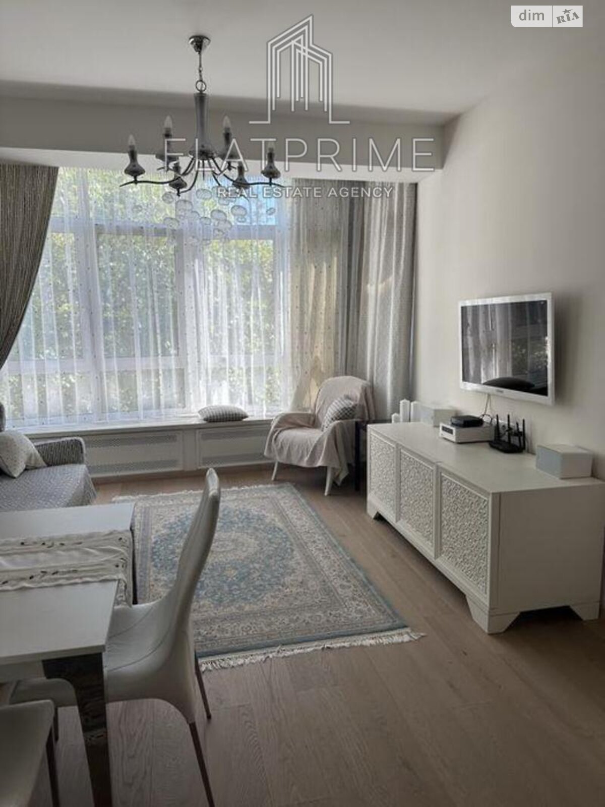 Продаж однокімнатної квартири в Києві, на вул. Січових Стрільців 52, район Кудрявець фото 1 Продаж однокімнатної квартири в Києві, на вул. Січових Стрільців 52, район Кудрявець фото 1