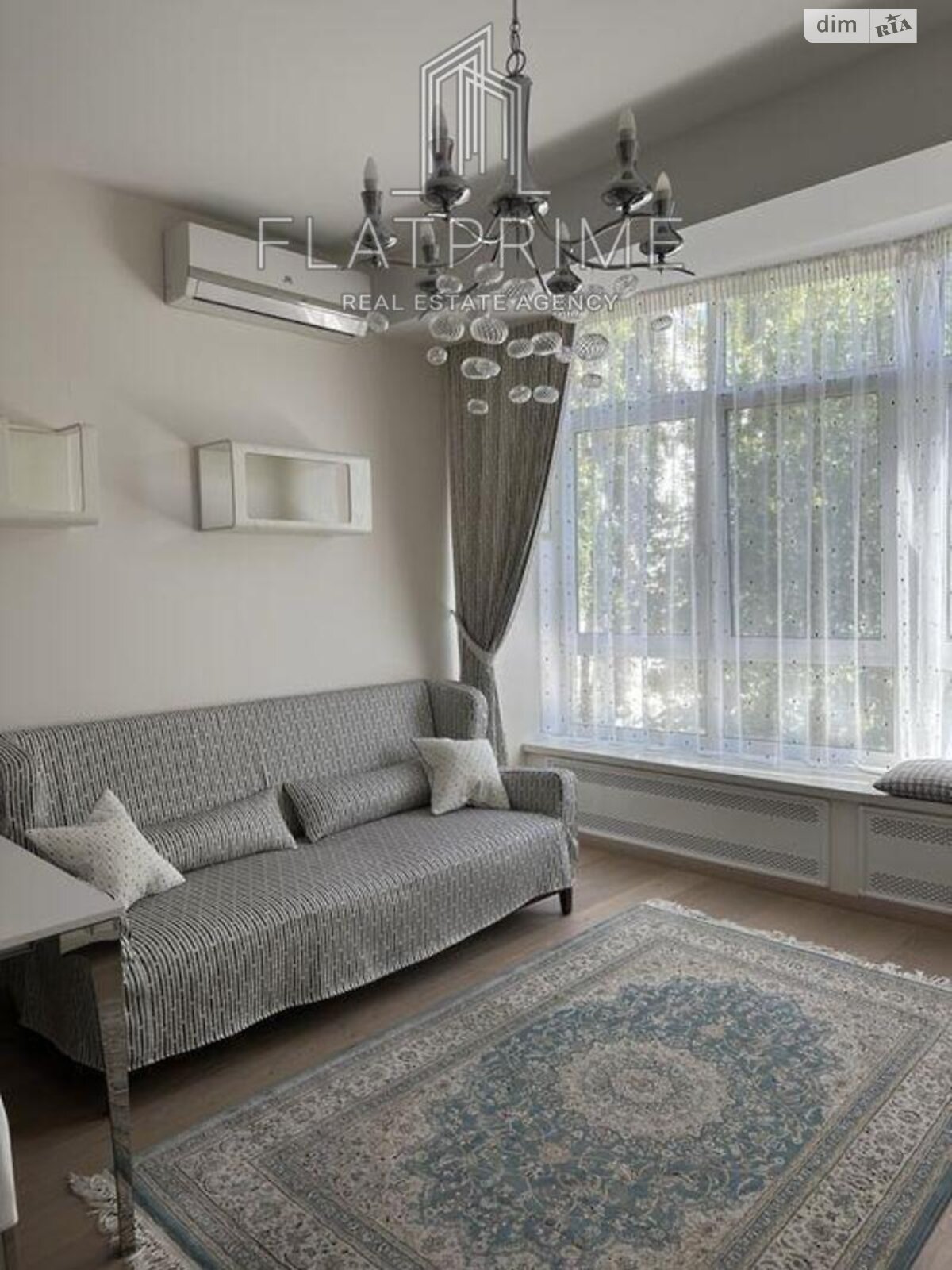 Продаж однокімнатної квартири в Києві, на вул. Січових Стрільців 52, район Кудрявець фото 1 Продаж однокімнатної квартири в Києві, на вул. Січових Стрільців 52, район Кудрявець фото 1