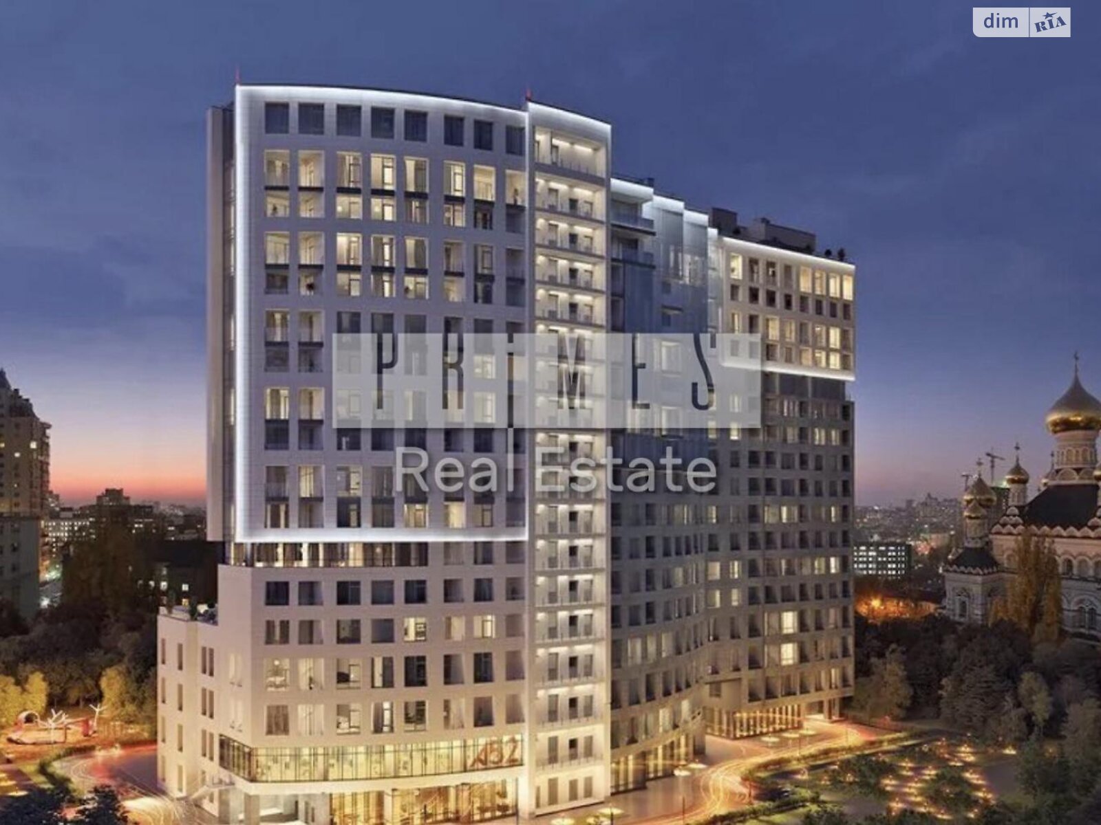 Продажа двухкомнатной квартиры в Киеве, на ул. Сечевых Стрельцов 44А, район Кудрявец фото 1 Продажа двухкомнатной квартиры в Киеве, на ул. Сечевых Стрельцов 44А, район Кудрявец фото 1