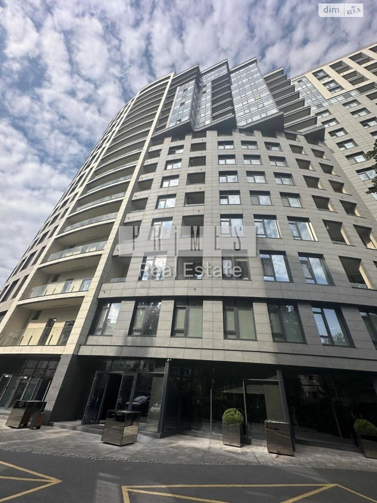 Продажа двухкомнатной квартиры в Киеве, на ул. Сечевых Стрельцов 44А, район Кудрявец фото 1 Продажа двухкомнатной квартиры в Киеве, на ул. Сечевых Стрельцов 44А, район Кудрявец фото 1