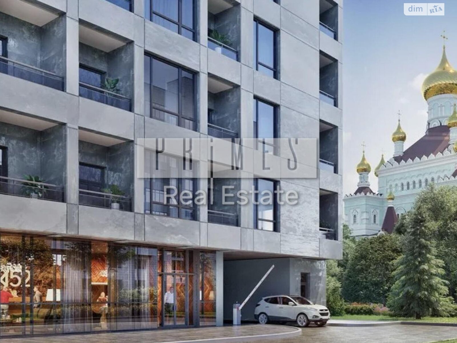 Продажа двухкомнатной квартиры в Киеве, на ул. Сечевых Стрельцов 44А, район Кудрявец фото 1 Продажа двухкомнатной квартиры в Киеве, на ул. Сечевых Стрельцов 44А, район Кудрявец фото 1
