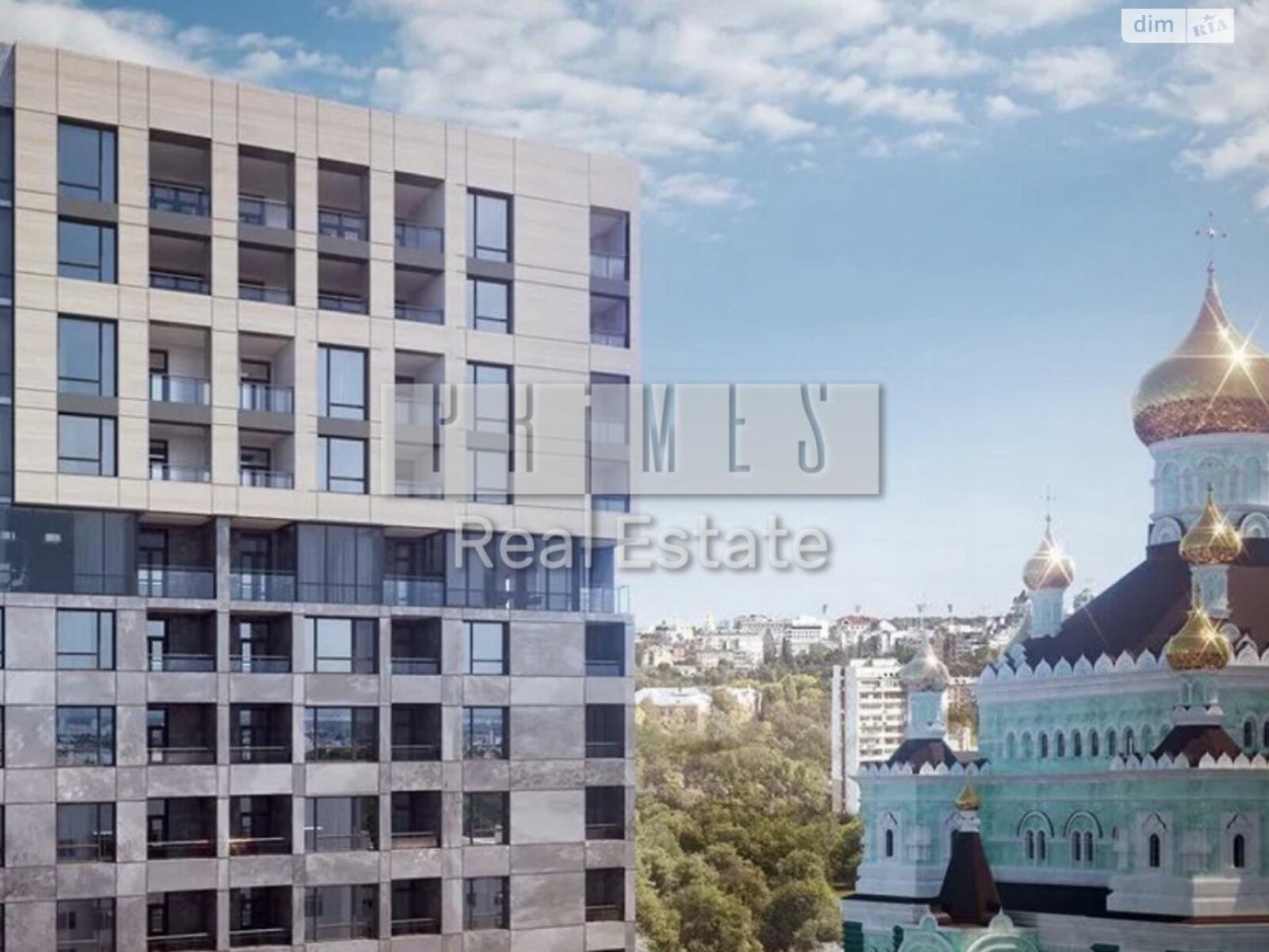 Продажа двухкомнатной квартиры в Киеве, на ул. Сечевых Стрельцов 44А, район Кудрявец фото 1 Продажа двухкомнатной квартиры в Киеве, на ул. Сечевых Стрельцов 44А, район Кудрявец фото 1