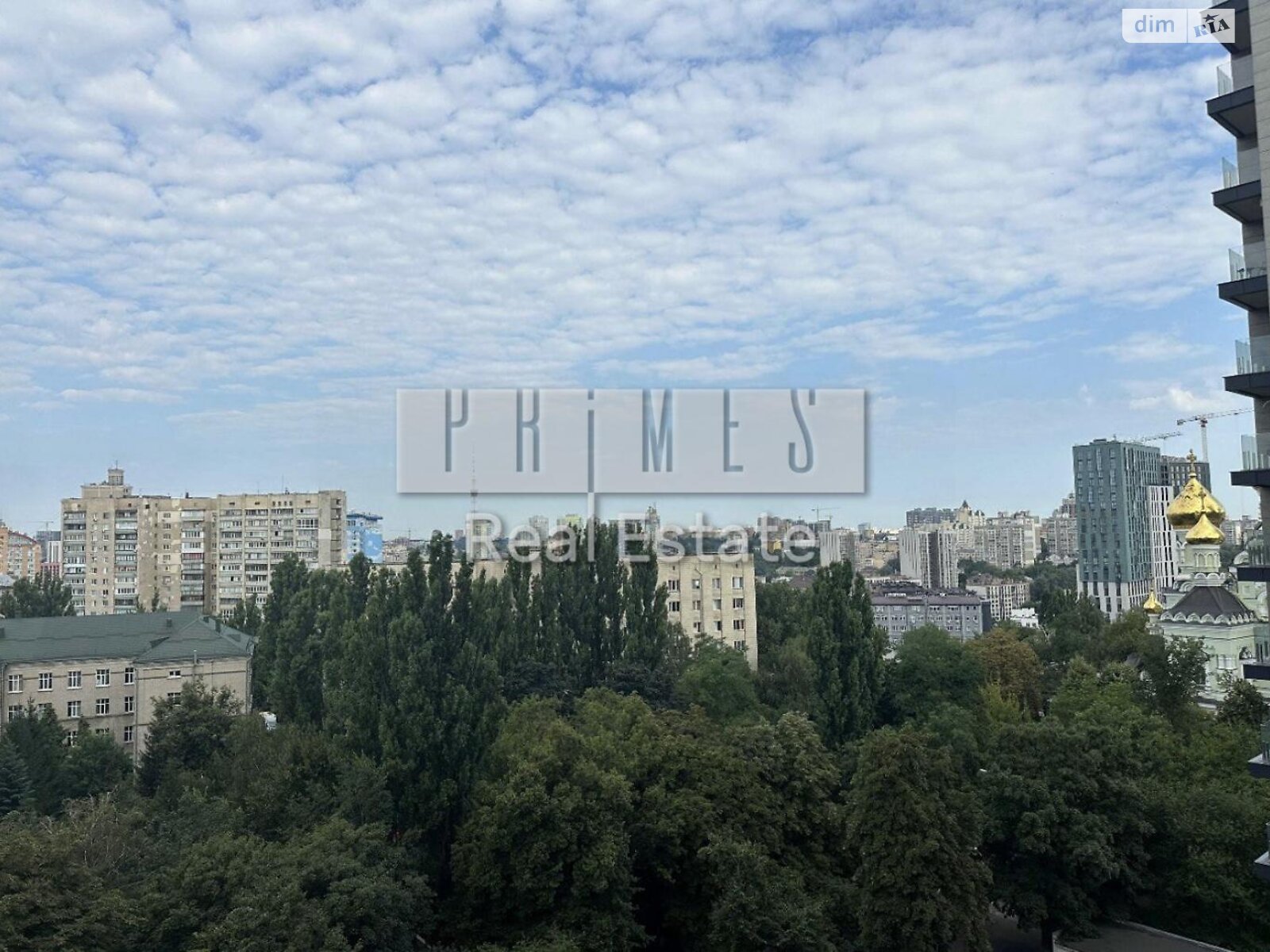Продажа двухкомнатной квартиры в Киеве, на ул. Сечевых Стрельцов 44А, район Кудрявец фото 1 Продажа двухкомнатной квартиры в Киеве, на ул. Сечевых Стрельцов 44А, район Кудрявец фото 1