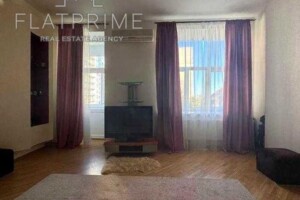 Продажа двухкомнатной квартиры в Киеве, на ул. Сечевых Стрельцов 40, район Кудрявец фото 2