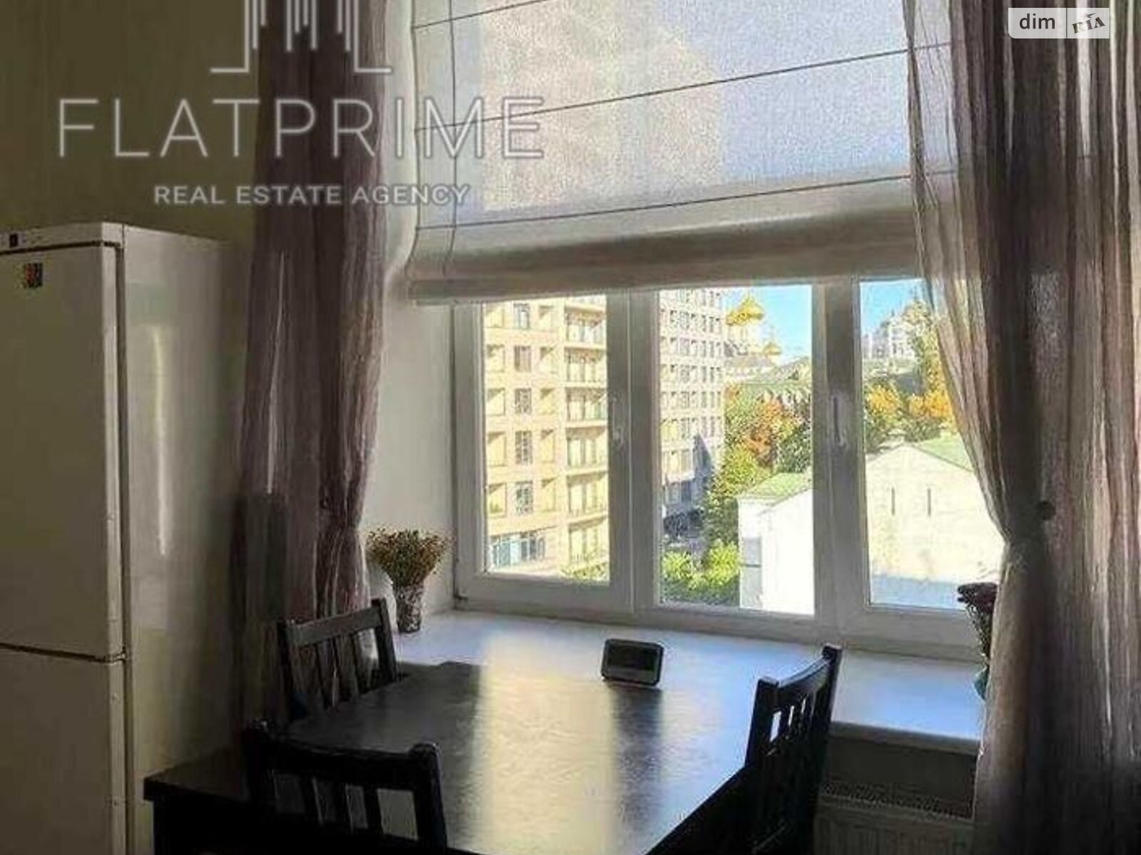Продажа двухкомнатной квартиры в Киеве, на ул. Сечевых Стрельцов 40, район Кудрявец фото 1 Продажа двухкомнатной квартиры в Киеве, на ул. Сечевых Стрельцов 40, район Кудрявец фото 1