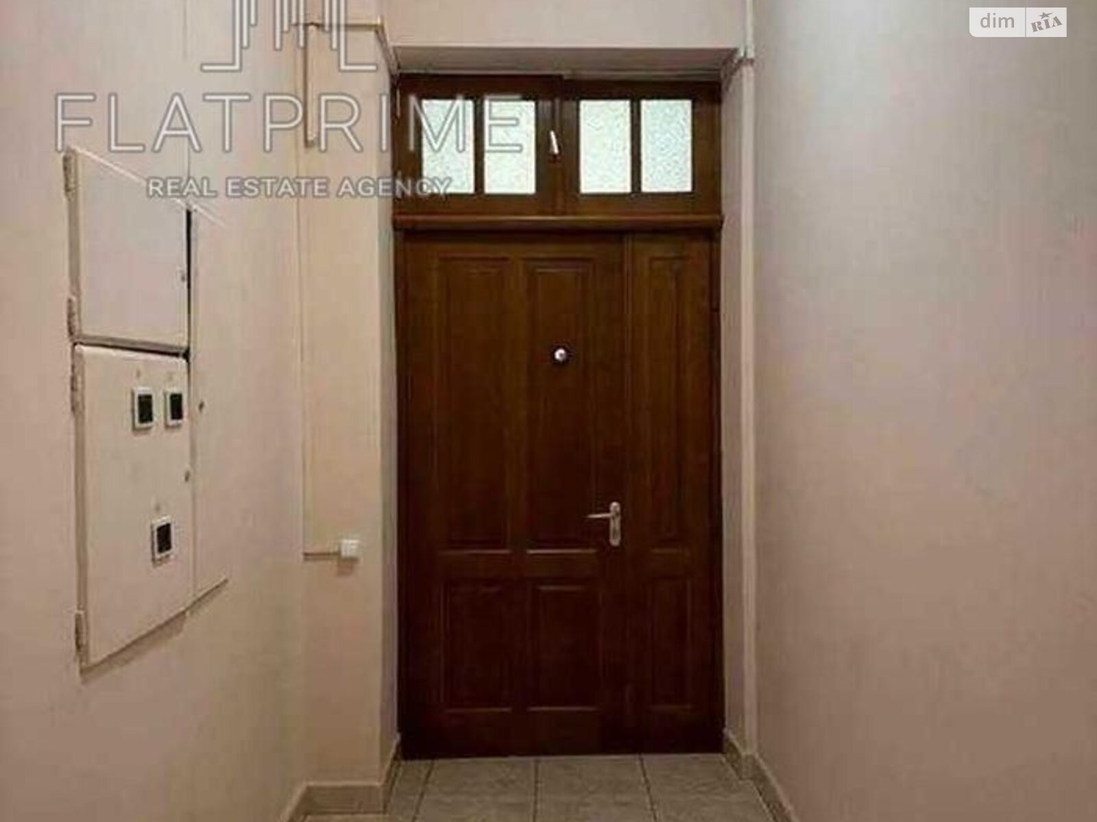 Продажа двухкомнатной квартиры в Киеве, на ул. Сечевых Стрельцов 40, район Кудрявец фото 1 Продажа двухкомнатной квартиры в Киеве, на ул. Сечевых Стрельцов 40, район Кудрявец фото 1