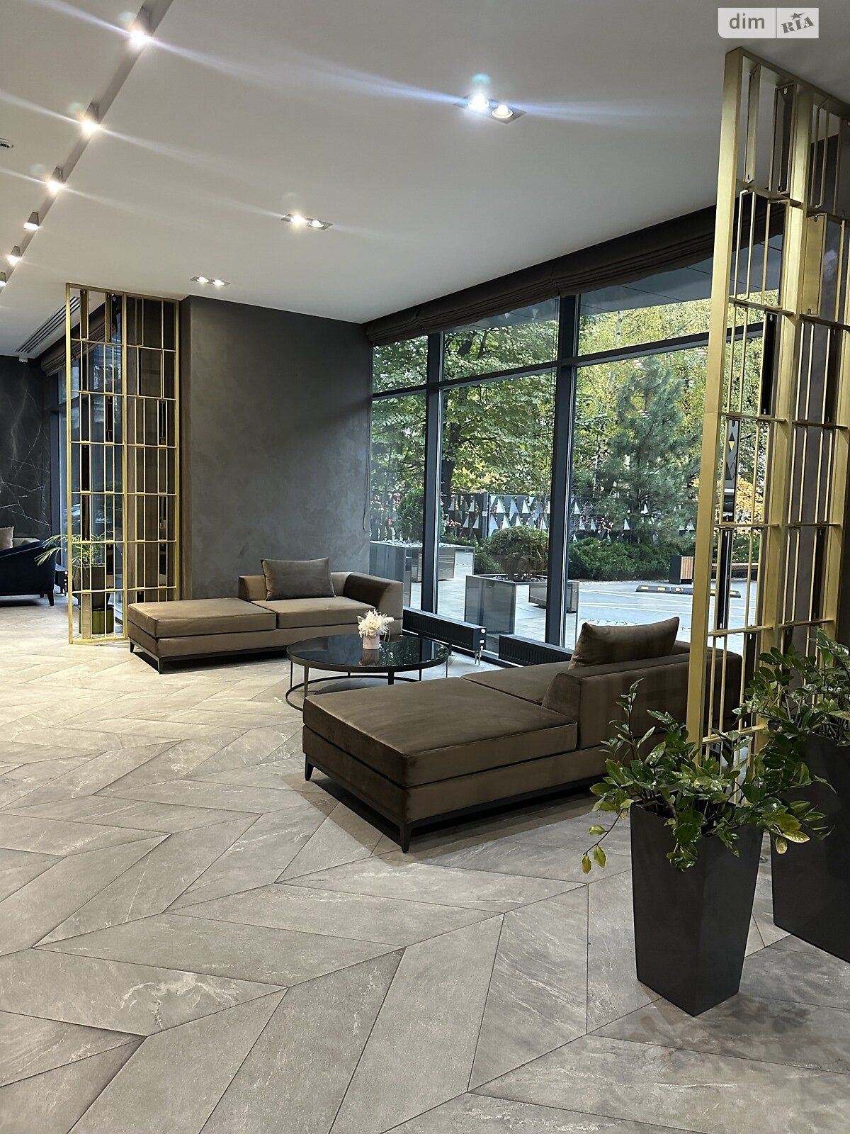 Продажа трехкомнатной квартиры в Киеве, на ул. Сечевых Стрельцов 44А, район Кудрявец фото 1