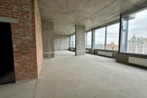 Продажа трехкомнатной квартиры в Киеве, на ул. Сечевых Стрельцов 44А, район Кудрявец фото 2