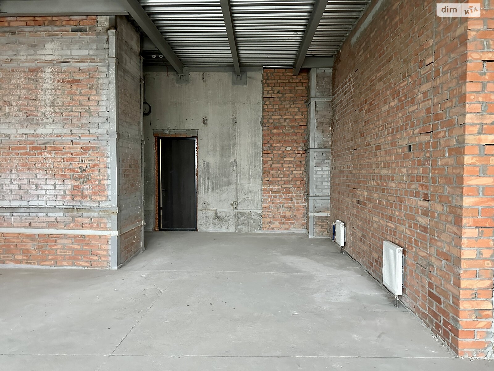 Продажа трехкомнатной квартиры в Киеве, на ул. Сечевых Стрельцов 44А, район Кудрявец фото 1