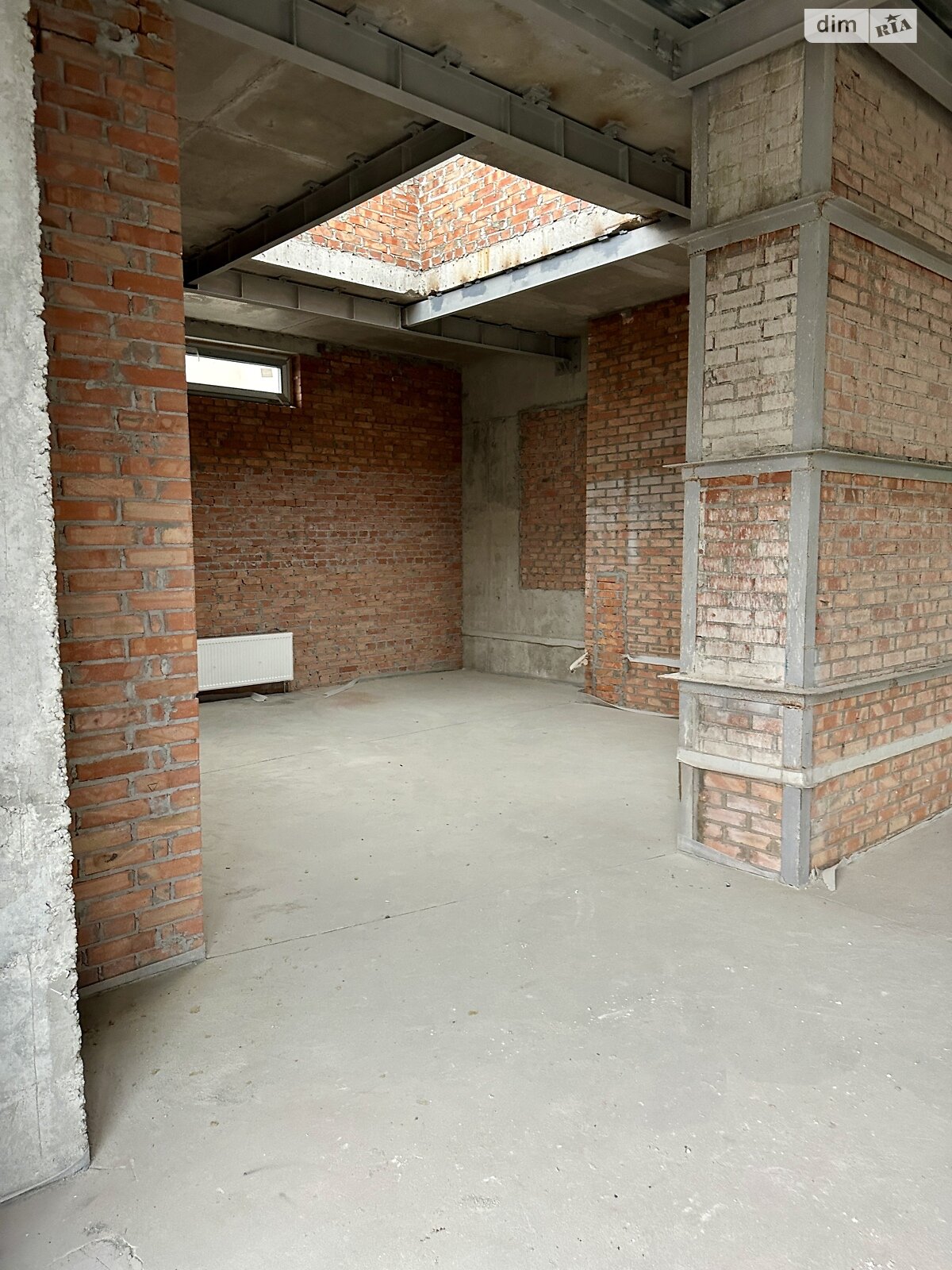 Продажа трехкомнатной квартиры в Киеве, на ул. Сечевых Стрельцов 44А, район Кудрявец фото 1