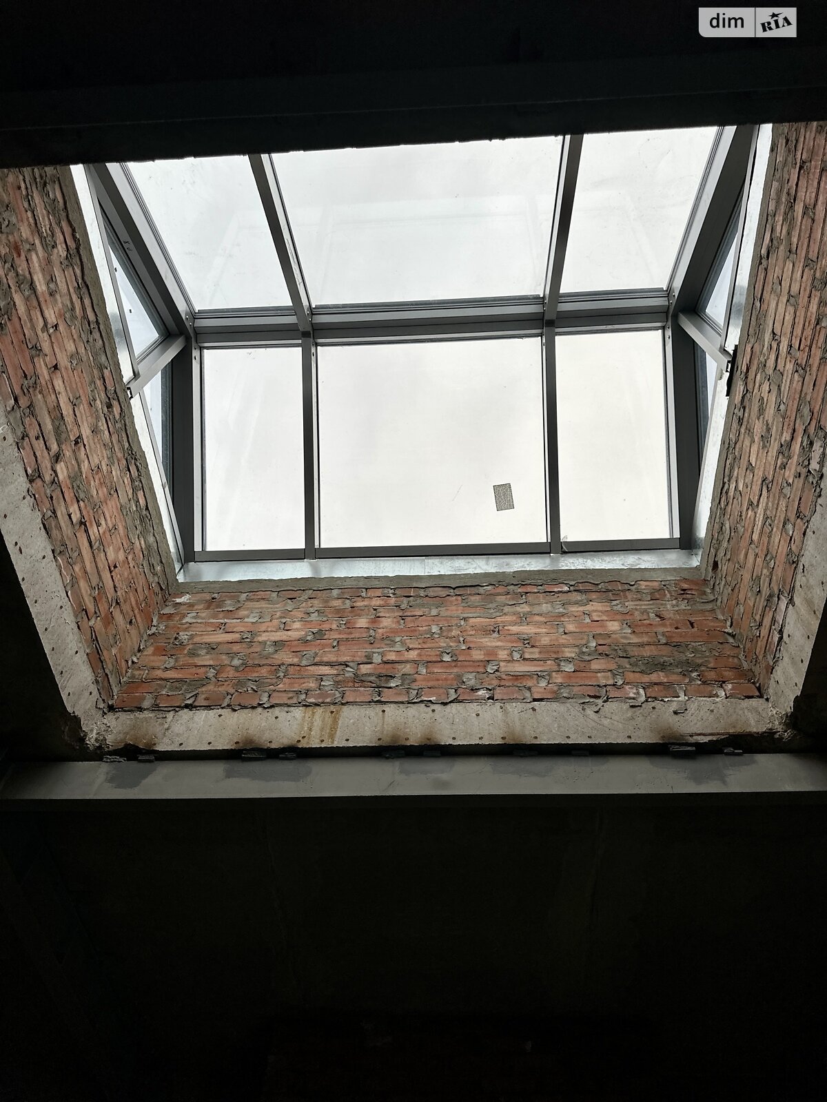 Продажа трехкомнатной квартиры в Киеве, на ул. Сечевых Стрельцов 44А, район Кудрявец фото 1