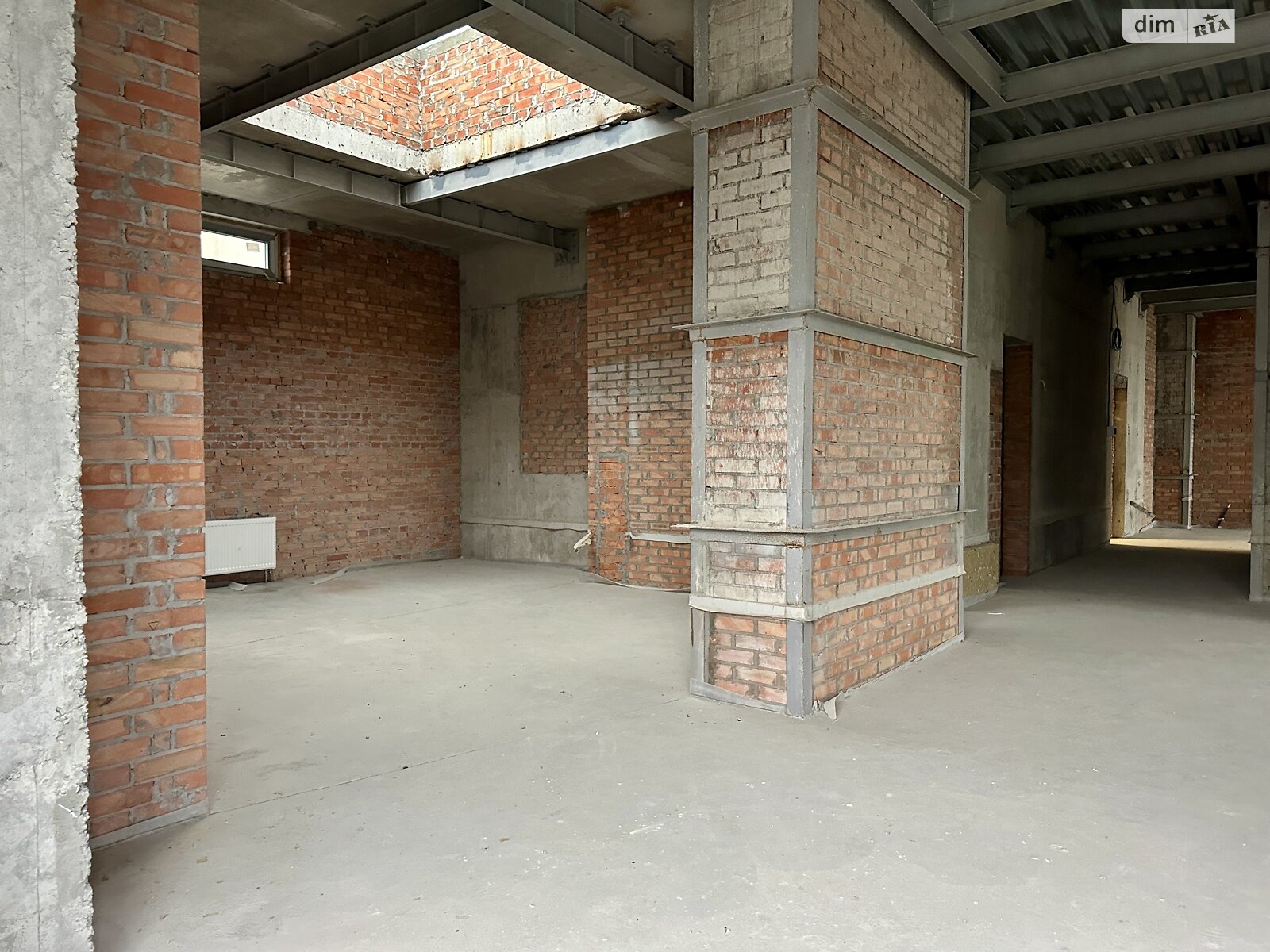 Продажа трехкомнатной квартиры в Киеве, на ул. Сечевых Стрельцов 44А, район Кудрявец фото 1