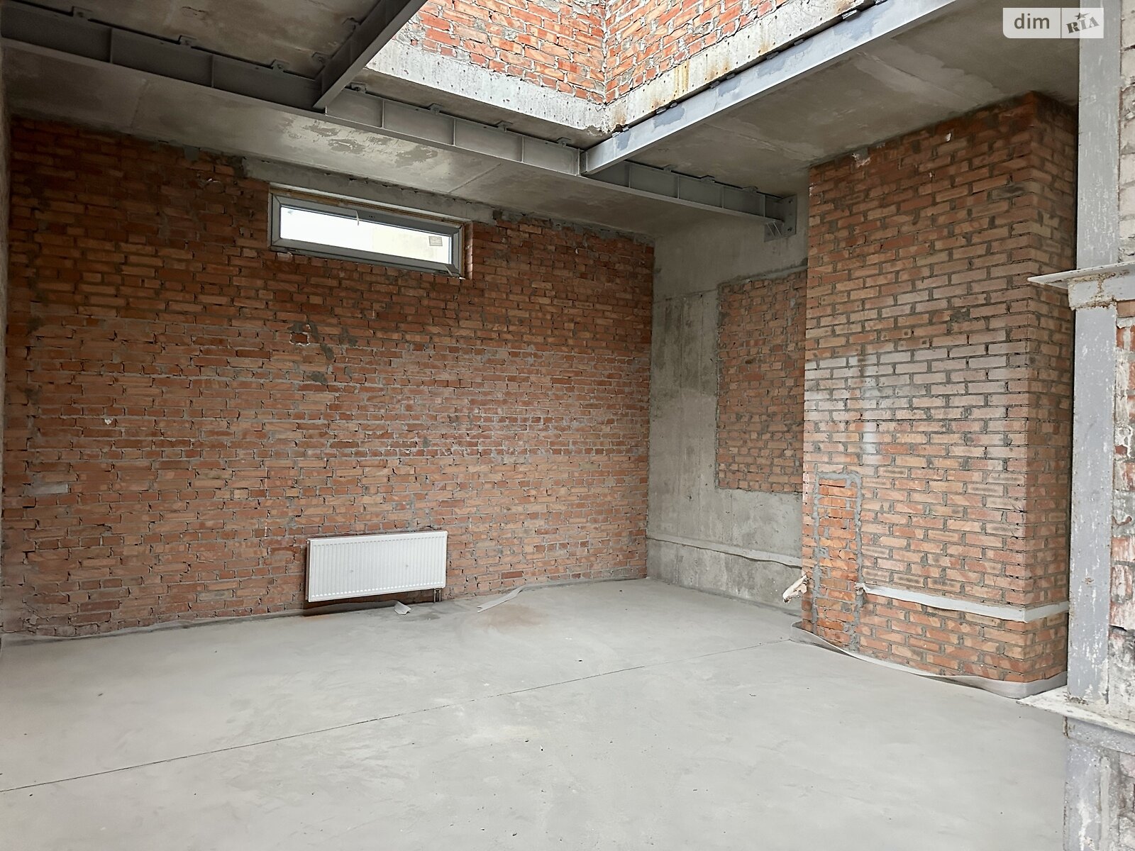 Продажа трехкомнатной квартиры в Киеве, на ул. Сечевых Стрельцов 44А, район Кудрявец фото 1