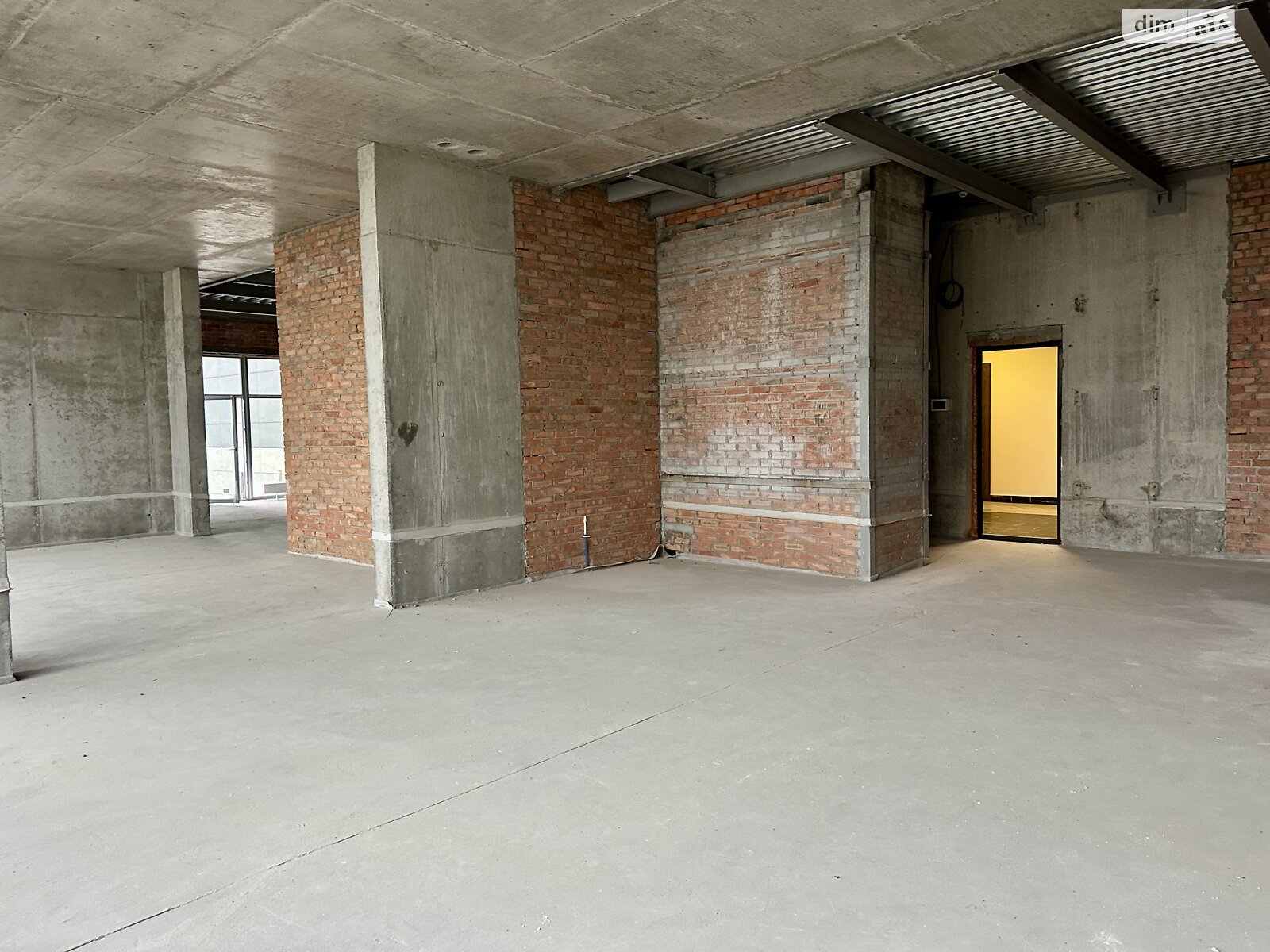 Продажа трехкомнатной квартиры в Киеве, на ул. Сечевых Стрельцов 44А, район Кудрявец фото 1