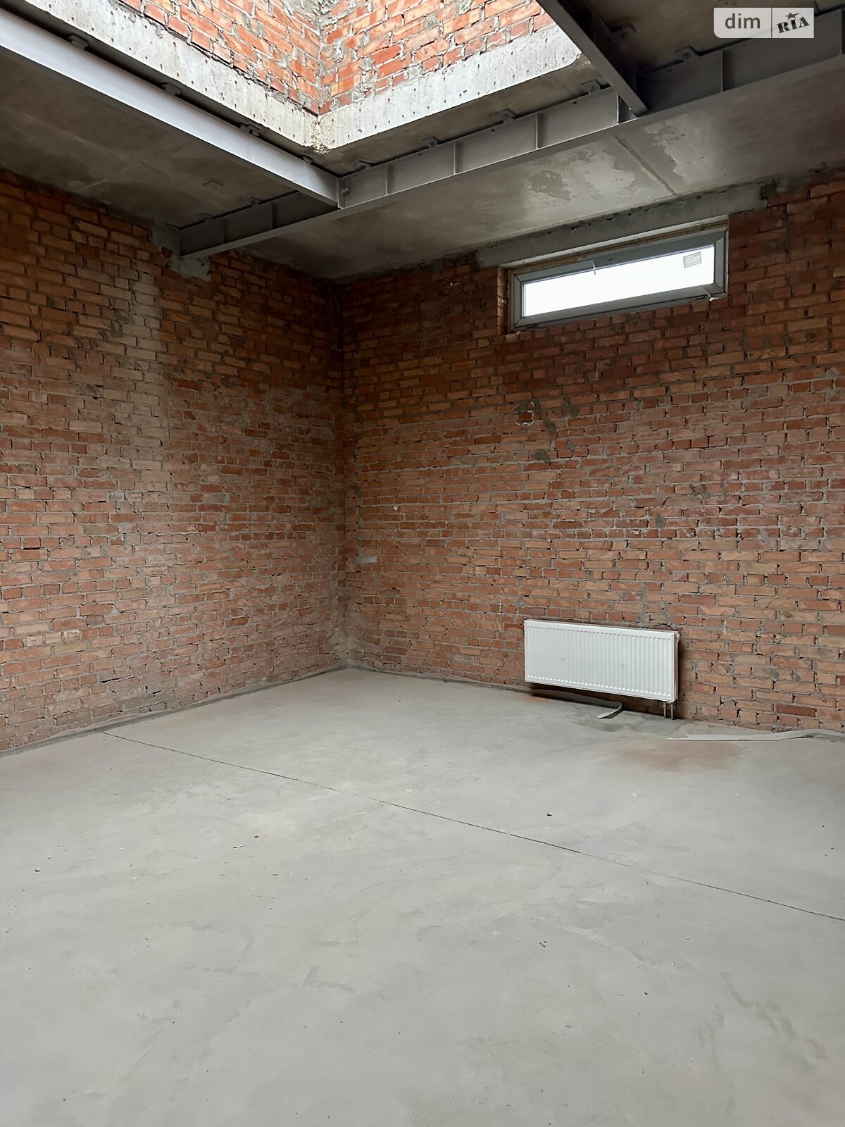 Продажа трехкомнатной квартиры в Киеве, на ул. Сечевых Стрельцов 44А, район Кудрявец фото 1