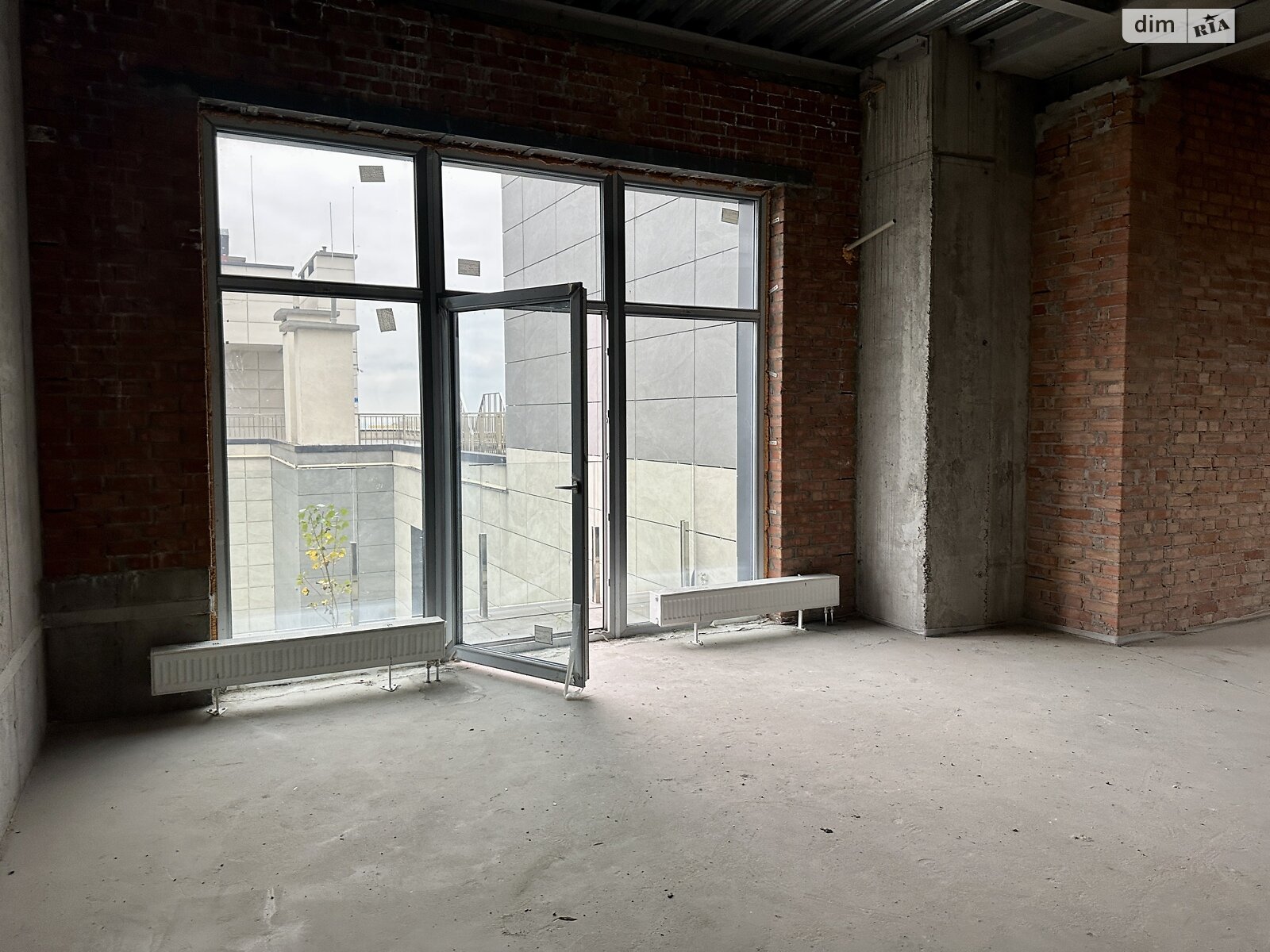 Продажа трехкомнатной квартиры в Киеве, на ул. Сечевых Стрельцов 44А, район Кудрявец фото 1