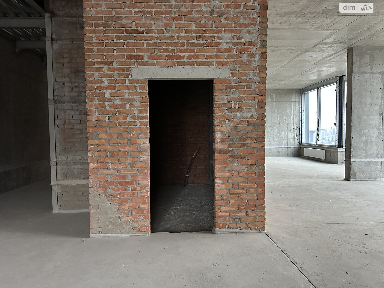 Продажа трехкомнатной квартиры в Киеве, на ул. Сечевых Стрельцов 44А, район Кудрявец фото 1