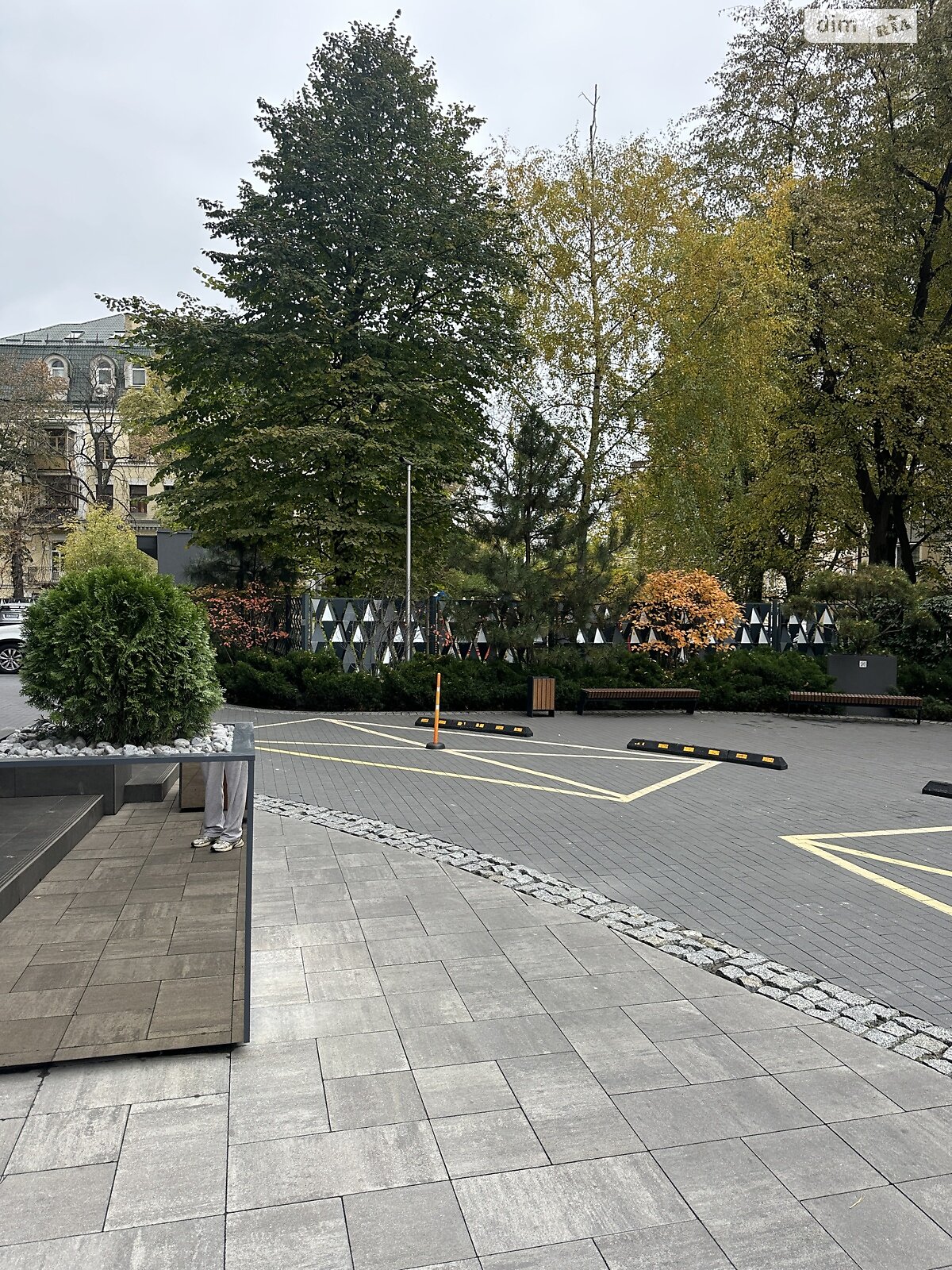 Продажа трехкомнатной квартиры в Киеве, на ул. Сечевых Стрельцов 44А, район Кудрявец фото 1