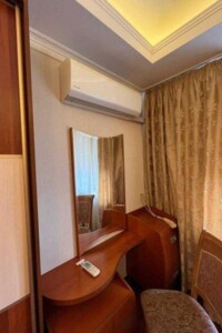 Продажа трехкомнатной квартиры в Киеве, на ул. Сечевых Стрельцов 52А, район Кудрявец фото 2