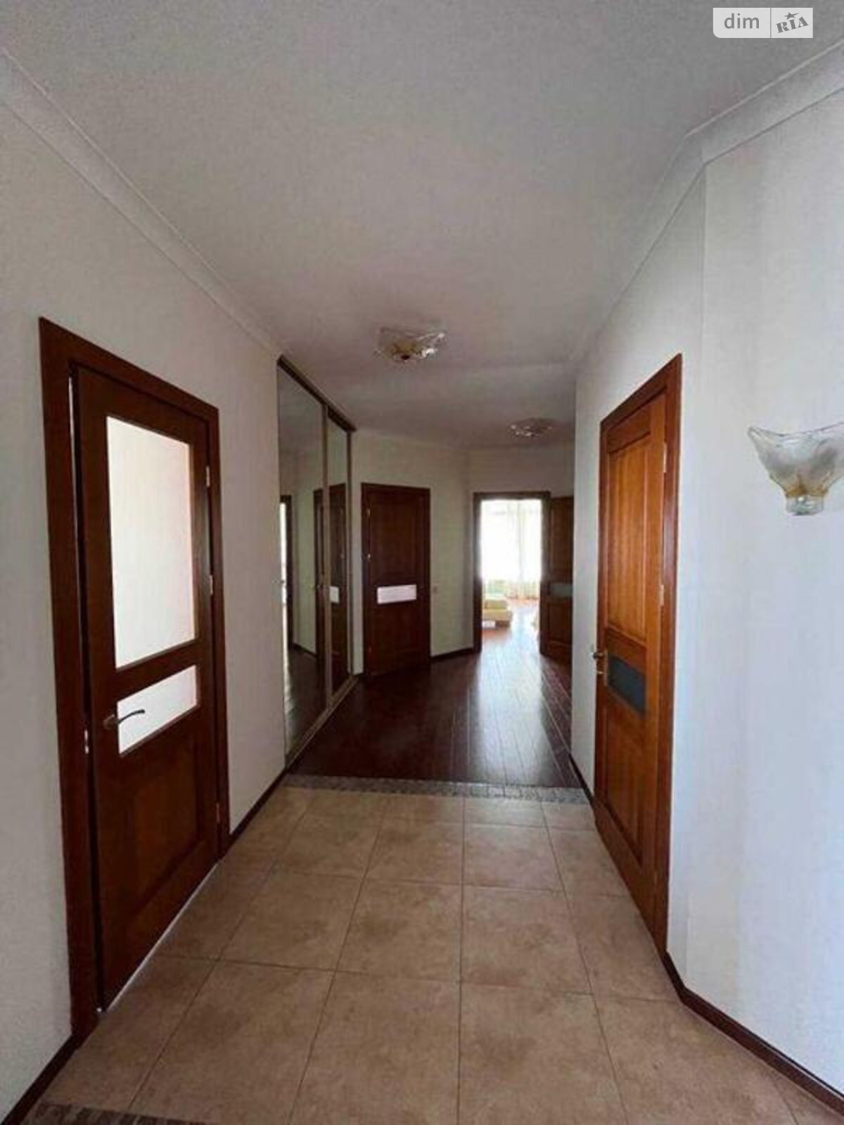 Продажа трехкомнатной квартиры в Киеве, на ул. Сечевых Стрельцов 52А, район Кудрявец фото 1