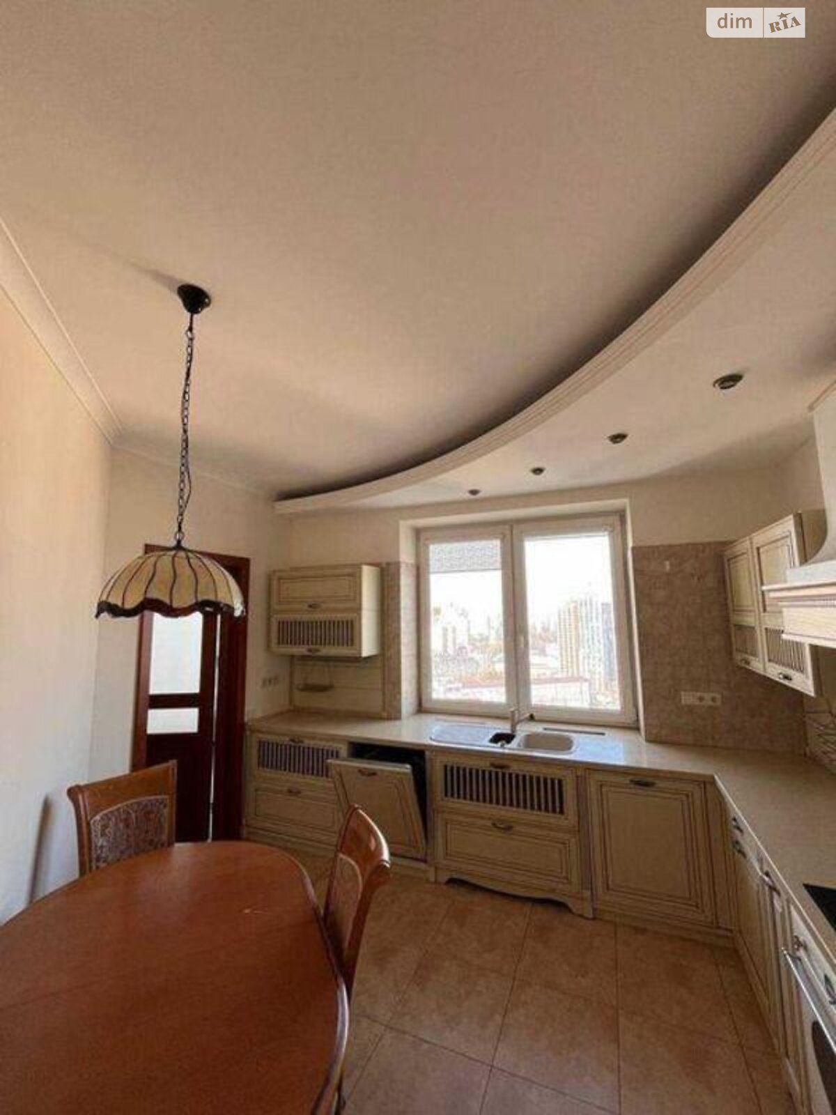 Продажа трехкомнатной квартиры в Киеве, на ул. Сечевых Стрельцов 52А, район Кудрявец фото 1