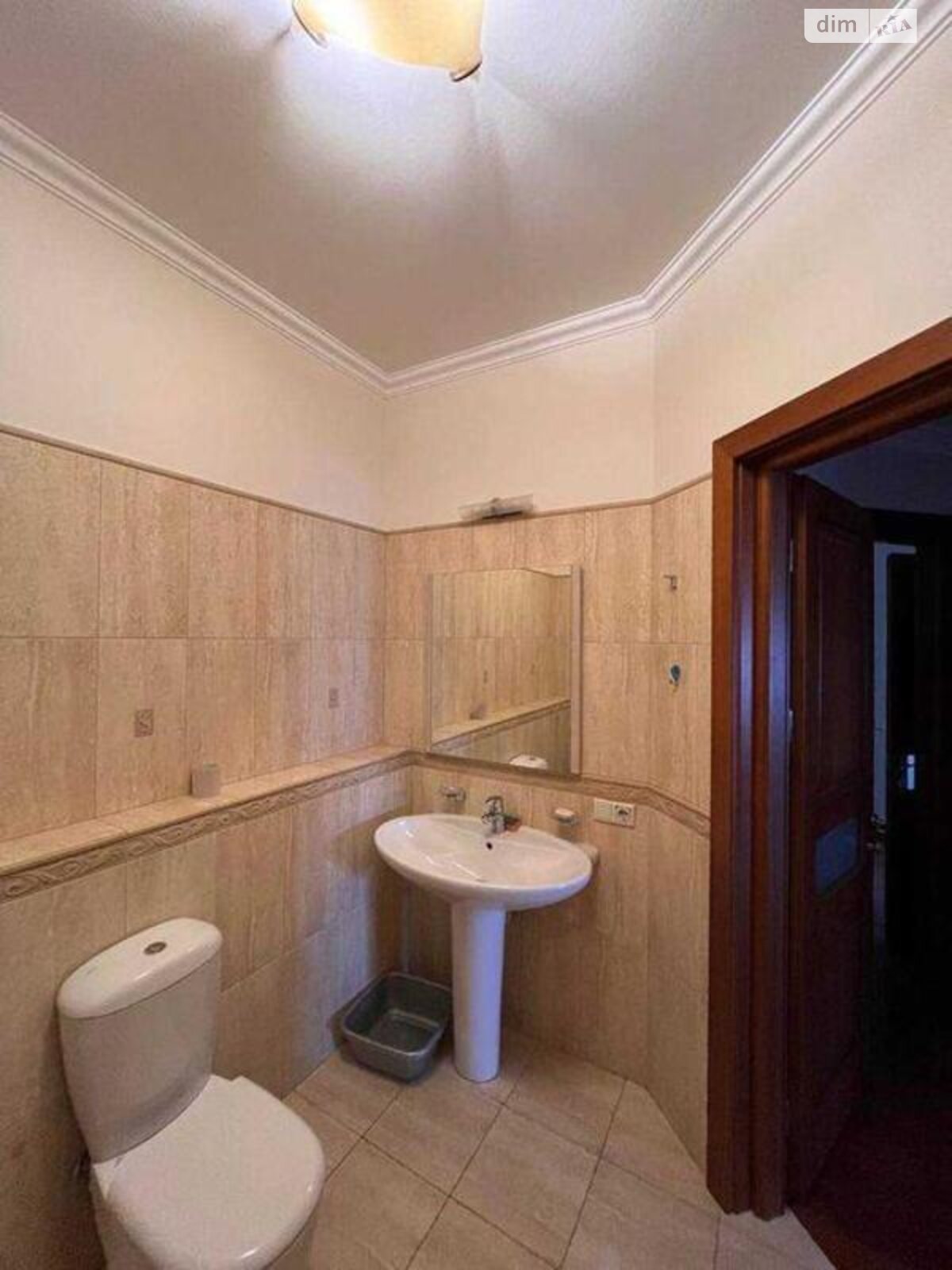 Продажа трехкомнатной квартиры в Киеве, на ул. Сечевых Стрельцов 52А, район Кудрявец фото 1