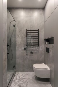 Продажа однокомнатной квартиры в Киеве, на ул. Сечевых Стрельцов 44А, район Кудрявец фото 2 Продажа однокомнатной квартиры в Киеве, на ул. Сечевых Стрельцов 44А, район Кудрявец фото 2