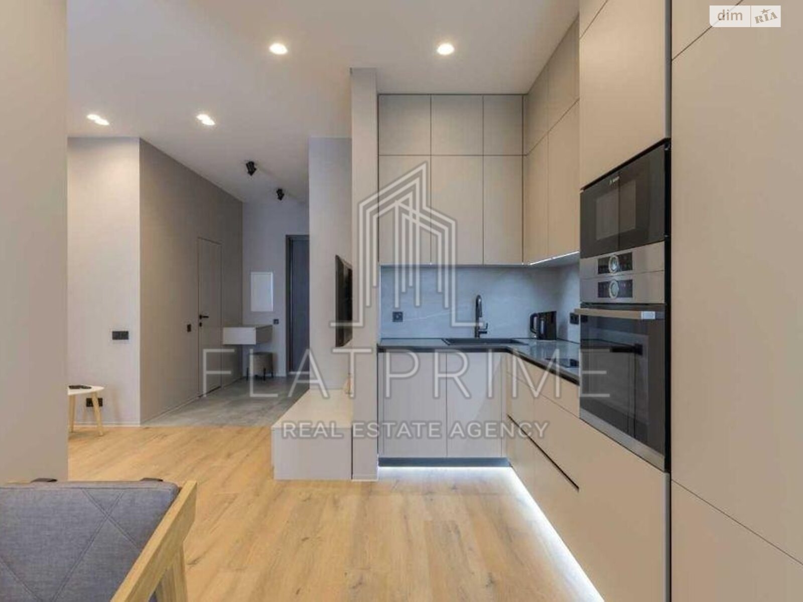 Продажа однокомнатной квартиры в Киеве, на ул. Сечевых Стрельцов 44А, район Кудрявец фото 1 Продажа однокомнатной квартиры в Киеве, на ул. Сечевых Стрельцов 44А, район Кудрявец фото 1