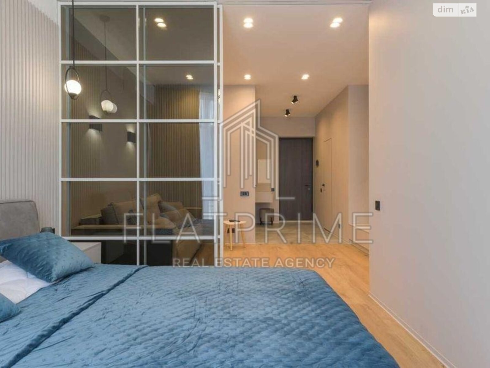 Продажа однокомнатной квартиры в Киеве, на ул. Сечевых Стрельцов 44А, район Кудрявец фото 1 Продажа однокомнатной квартиры в Киеве, на ул. Сечевых Стрельцов 44А, район Кудрявец фото 1